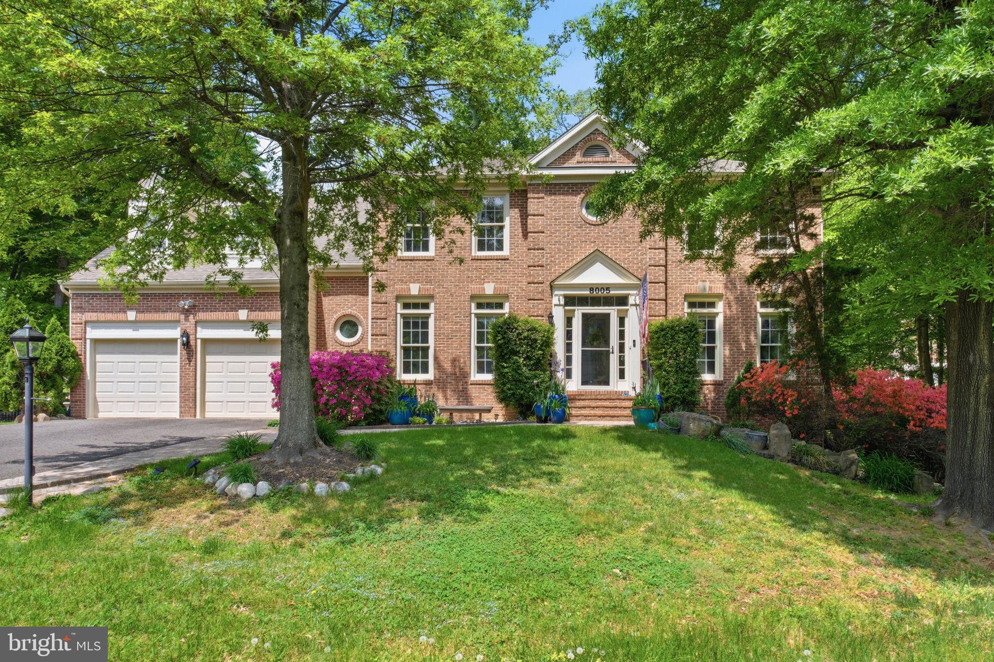 BARRINGTON - Residential