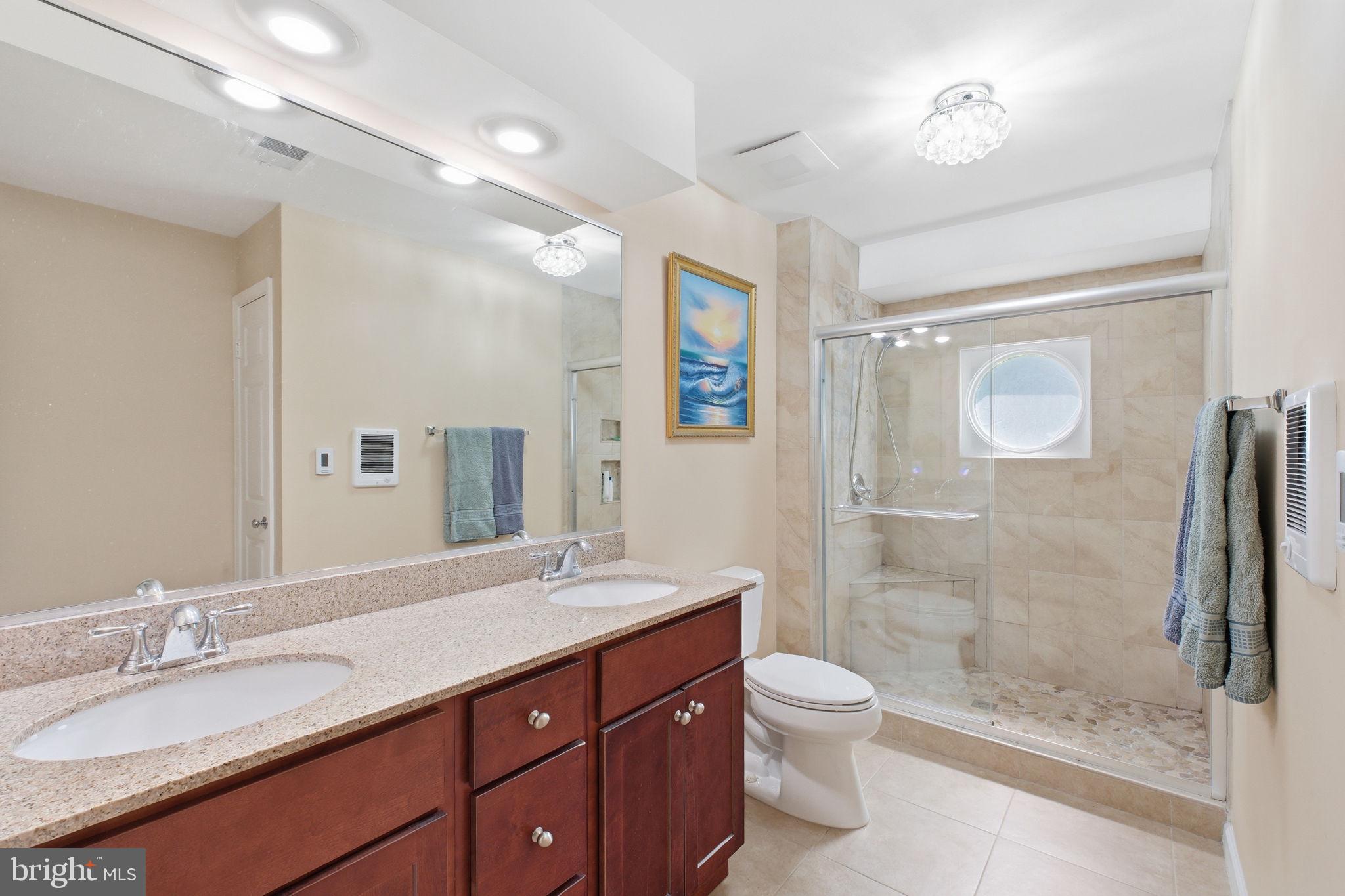 BARRINGTON - Residential