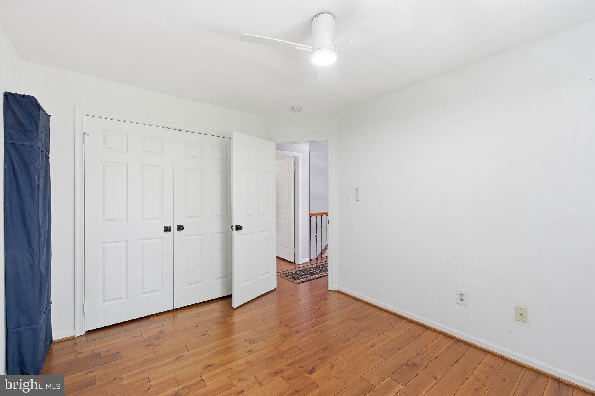 BARRINGTON - Residential