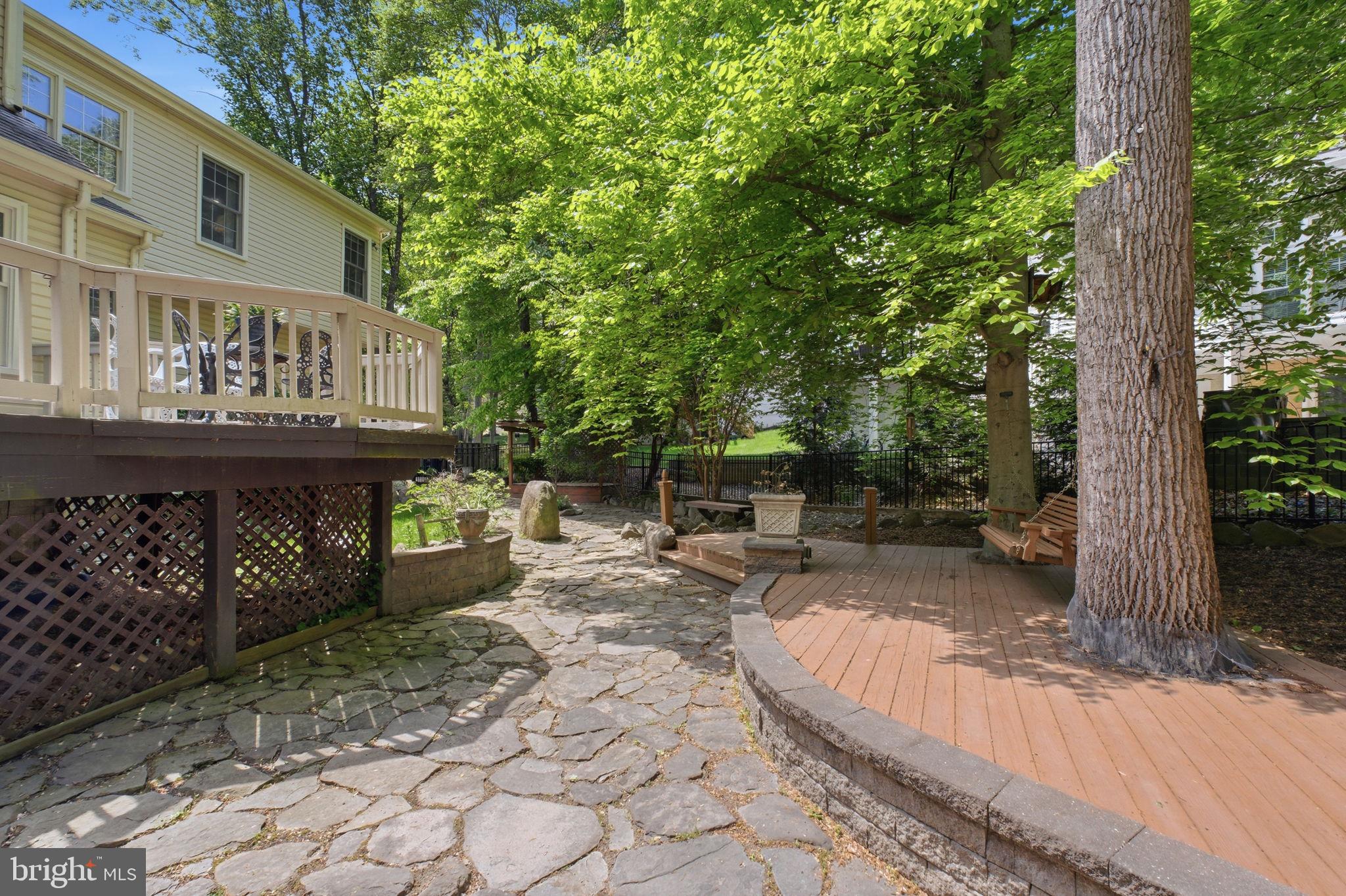 BARRINGTON - Residential