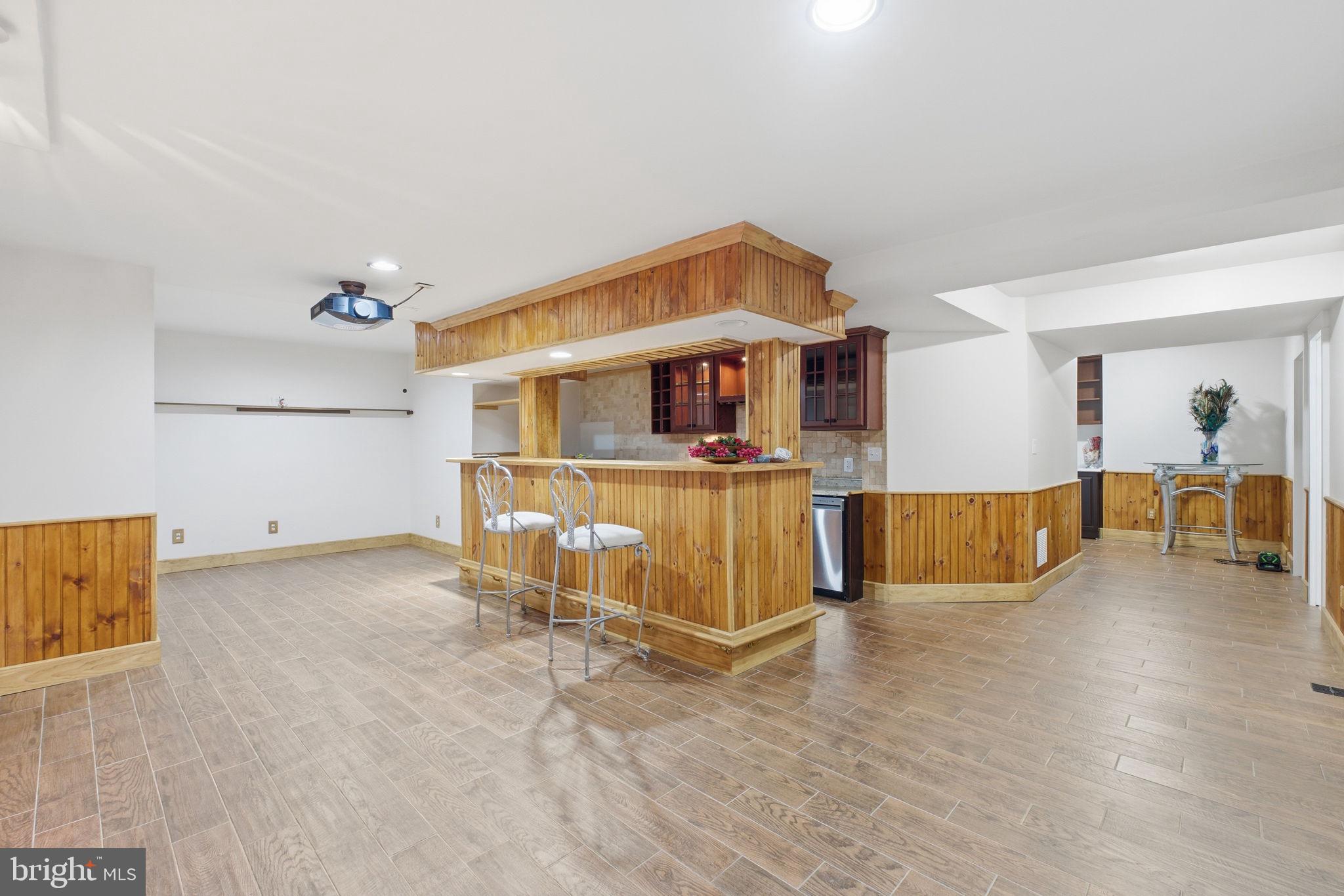 BARRINGTON - Residential