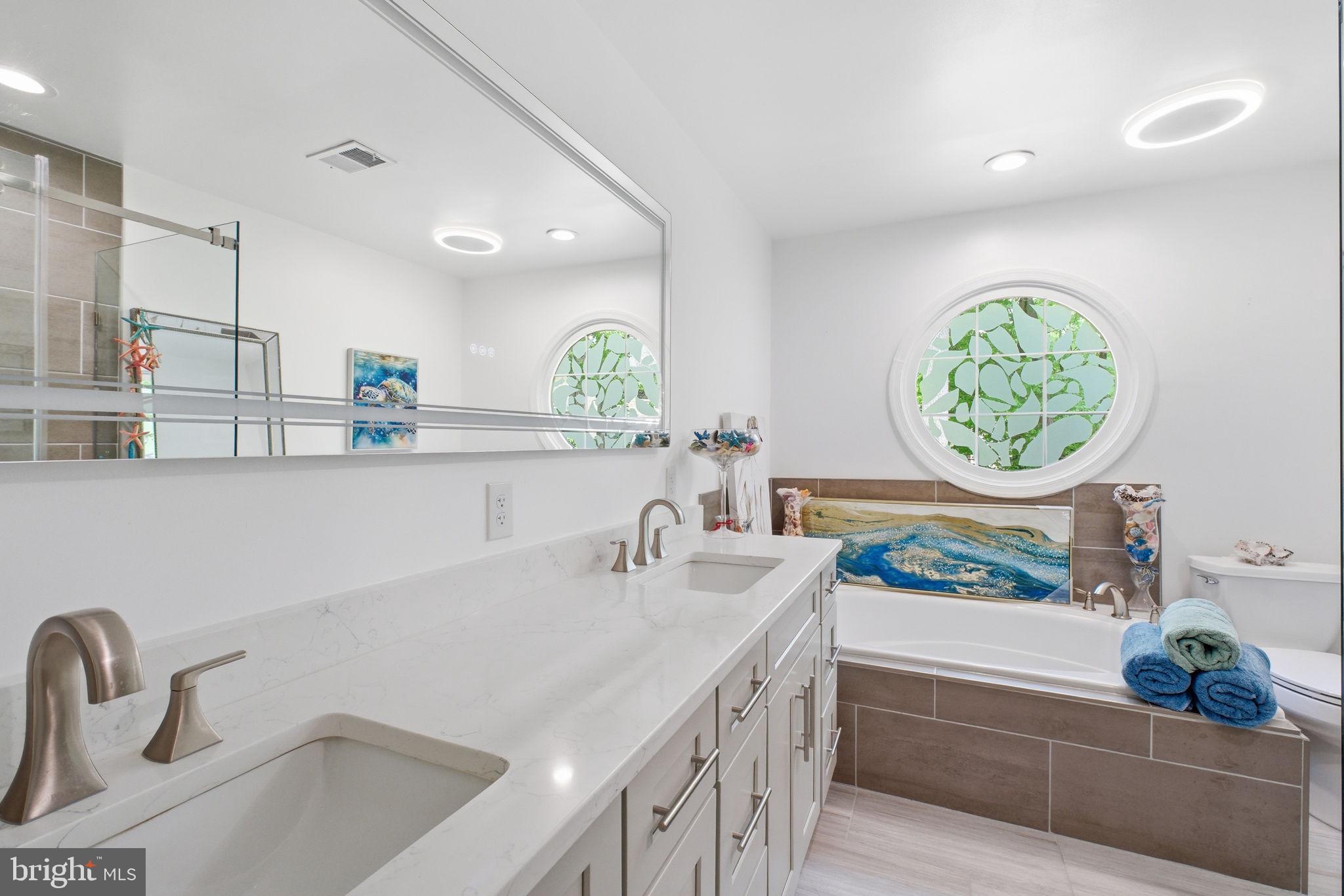 BARRINGTON - Residential