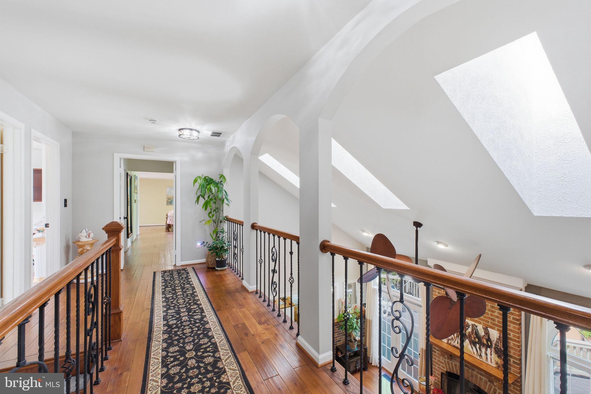 BARRINGTON - Residential