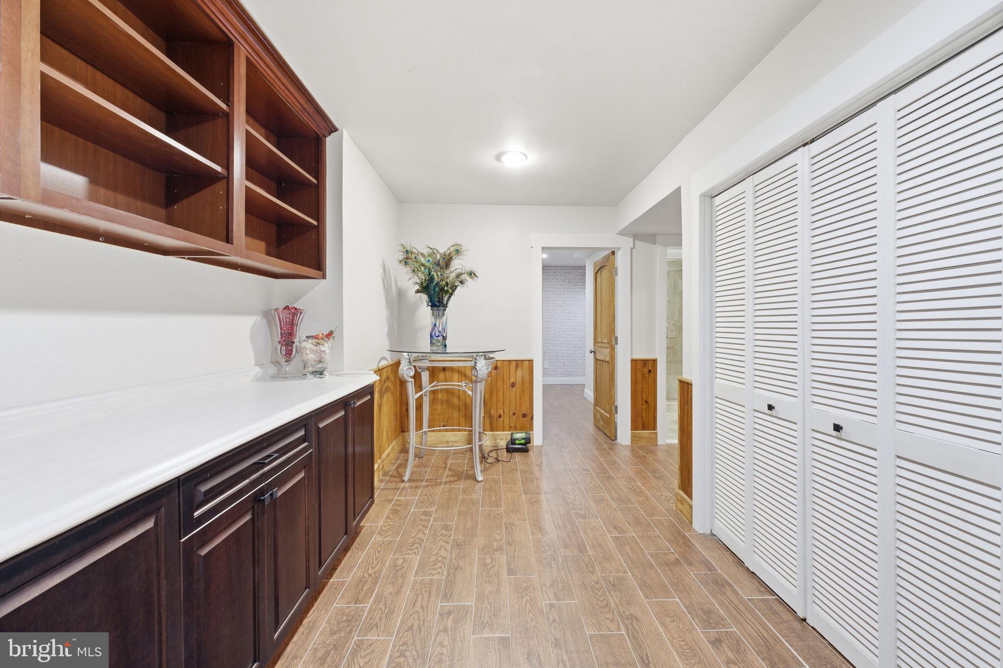 BARRINGTON - Residential