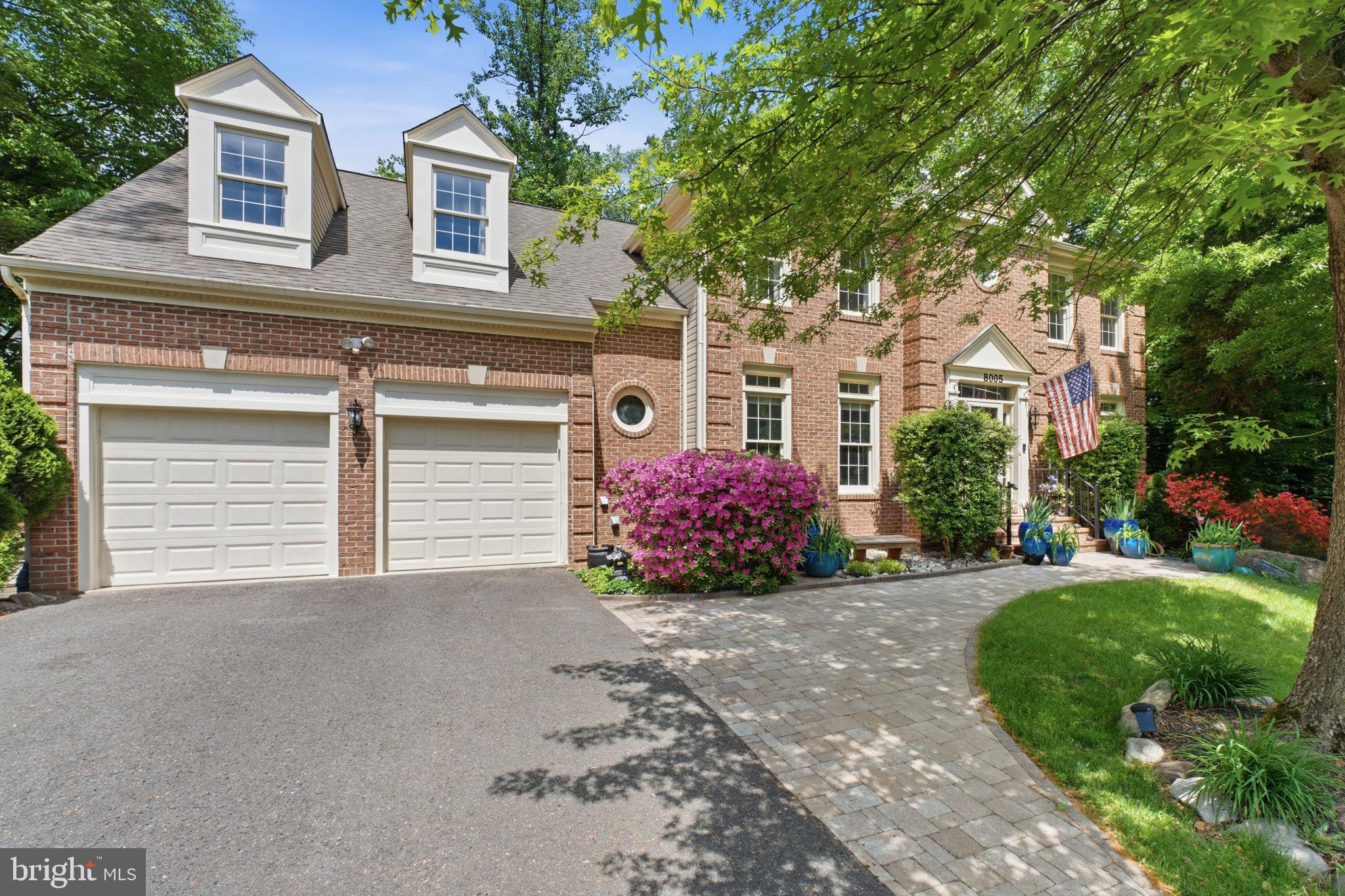 BARRINGTON - Residential