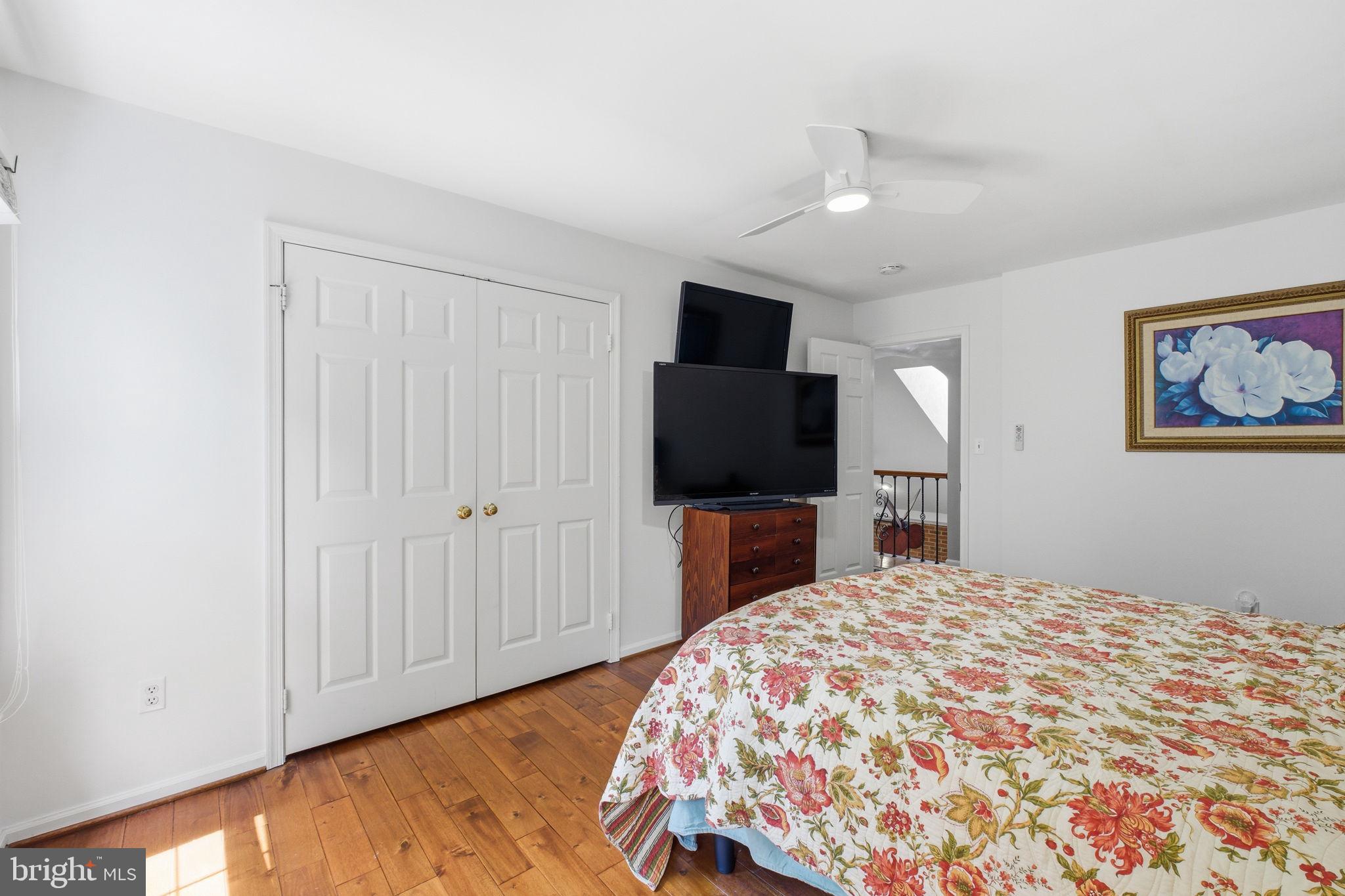 BARRINGTON - Residential