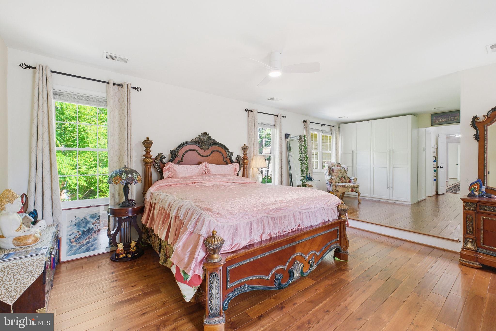 BARRINGTON - Residential