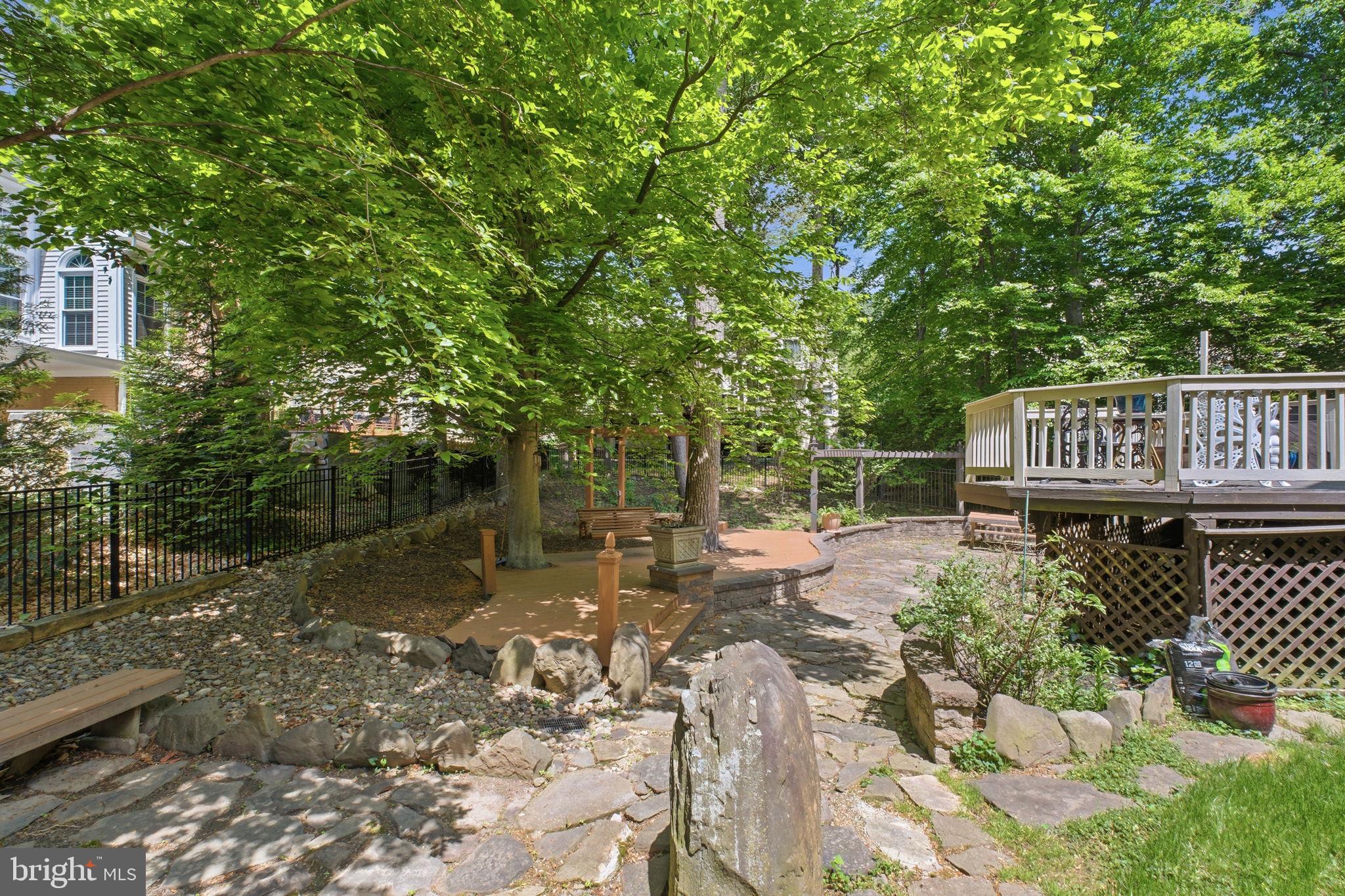 BARRINGTON - Residential