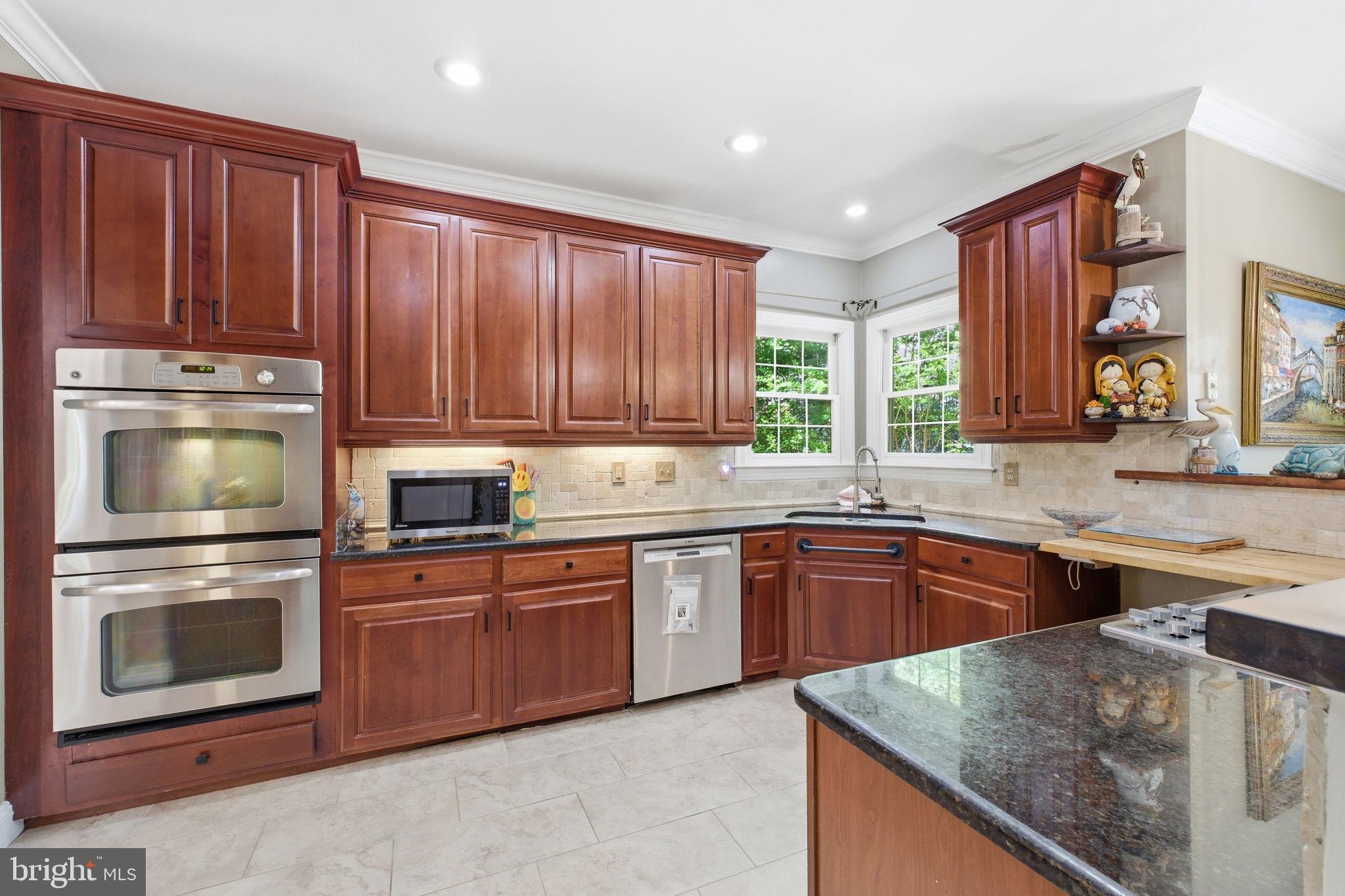 BARRINGTON - Residential