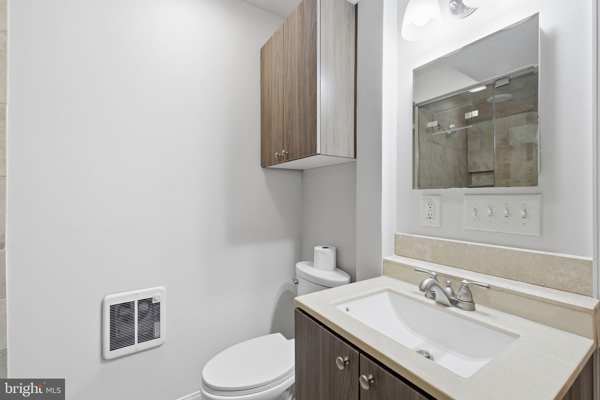 BARRINGTON - Residential