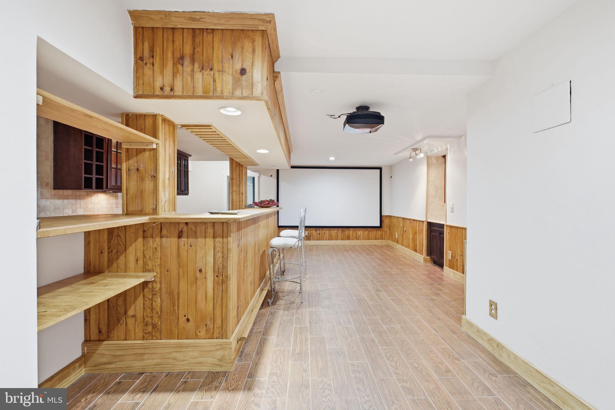 BARRINGTON - Residential