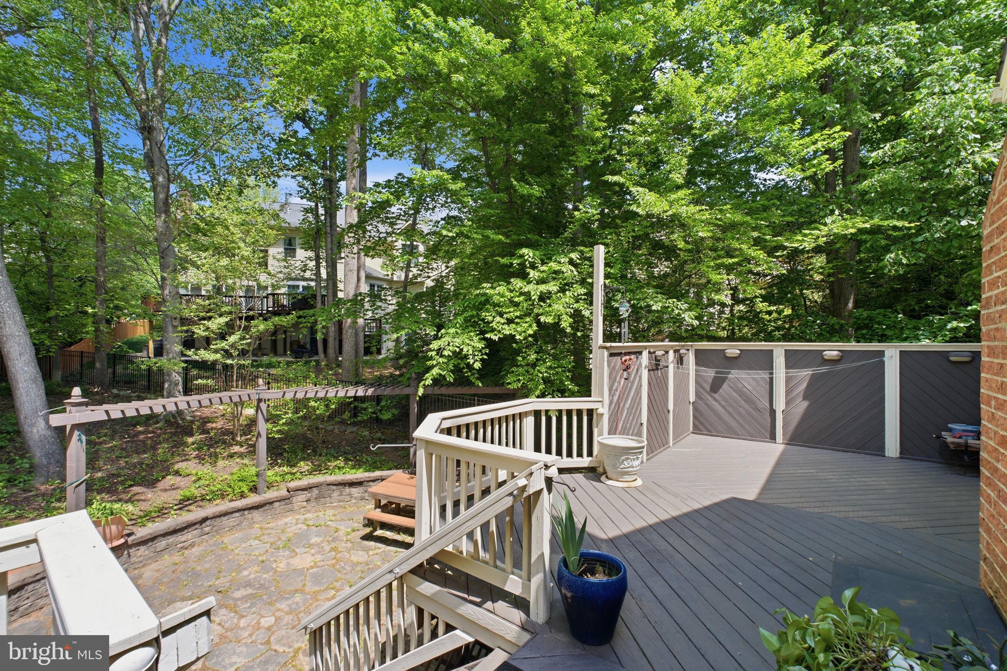 BARRINGTON - Residential