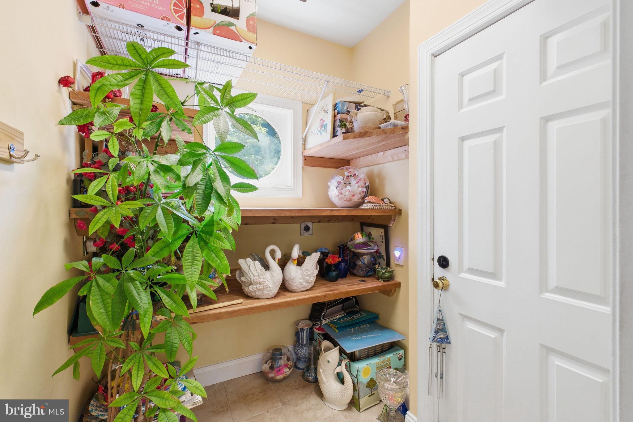 BARRINGTON - Residential