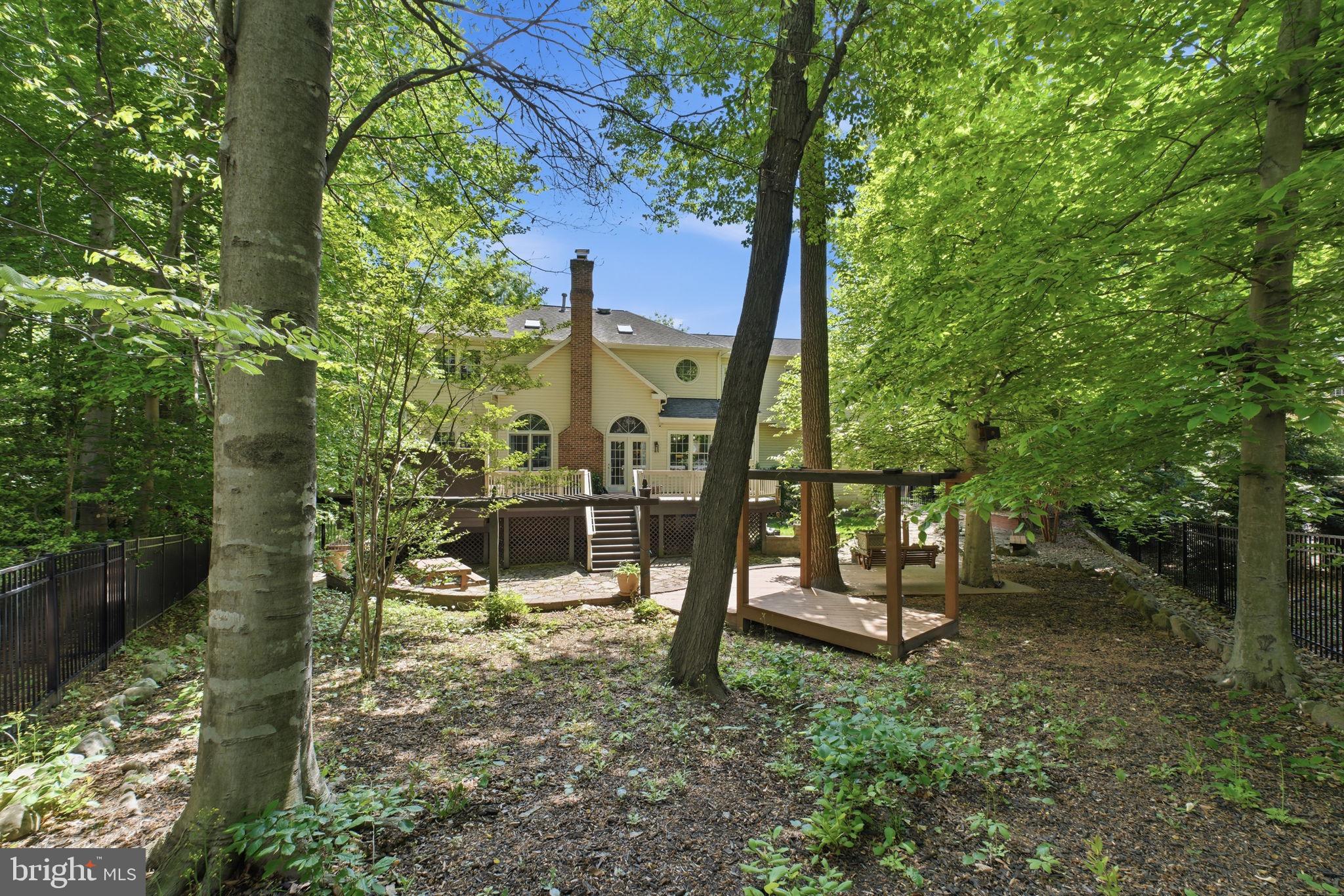 BARRINGTON - Residential