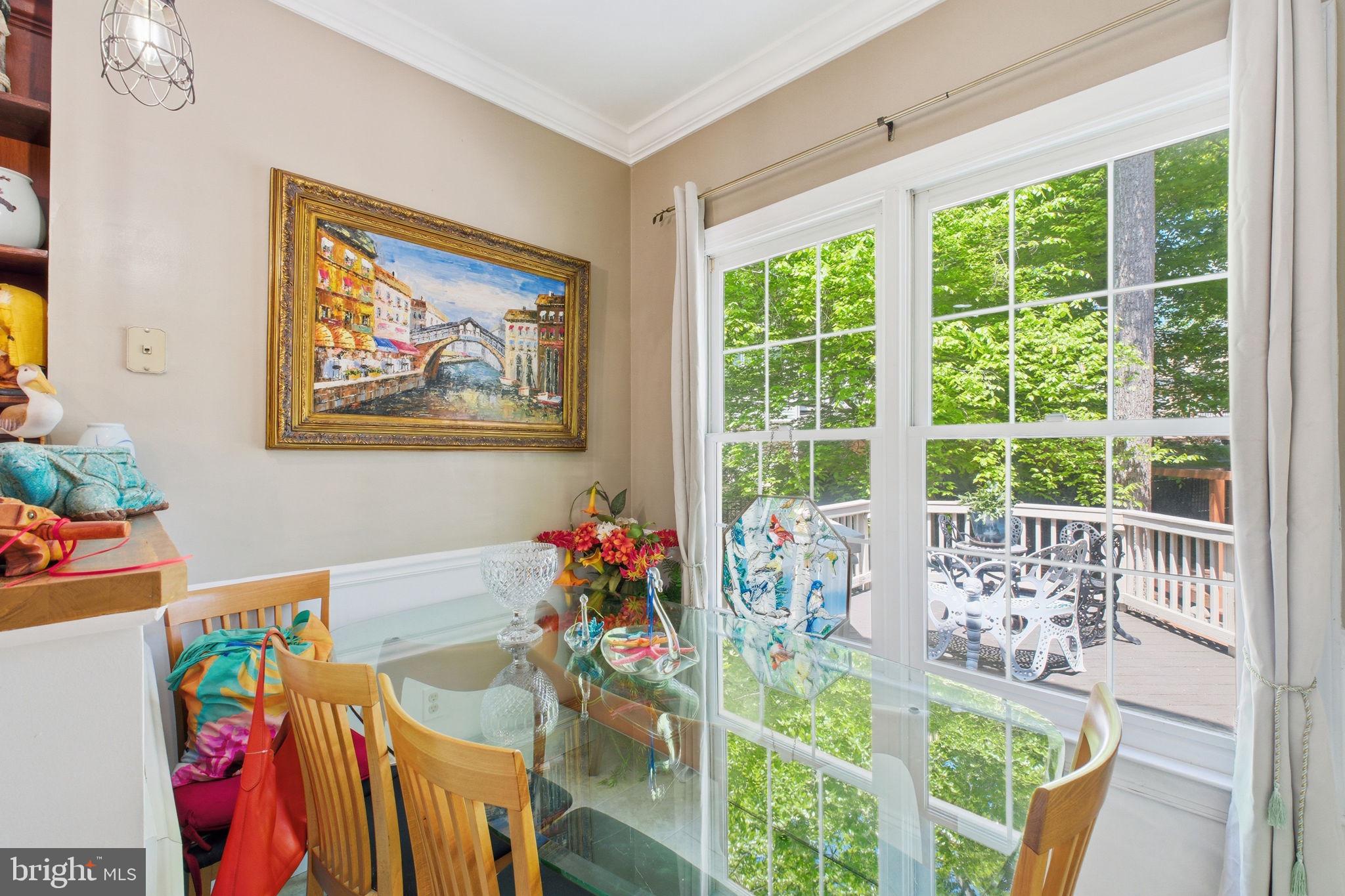 BARRINGTON - Residential