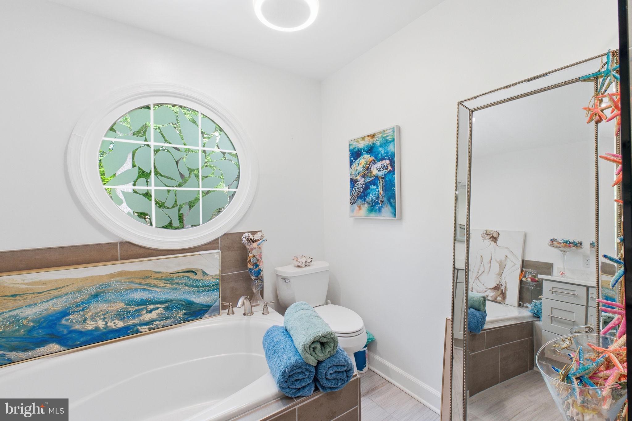 BARRINGTON - Residential