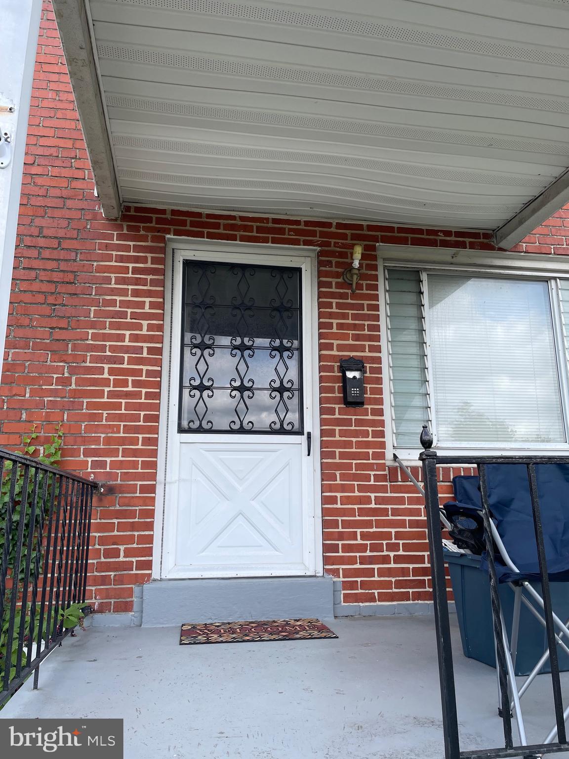 VIOLETVILLE - Residential