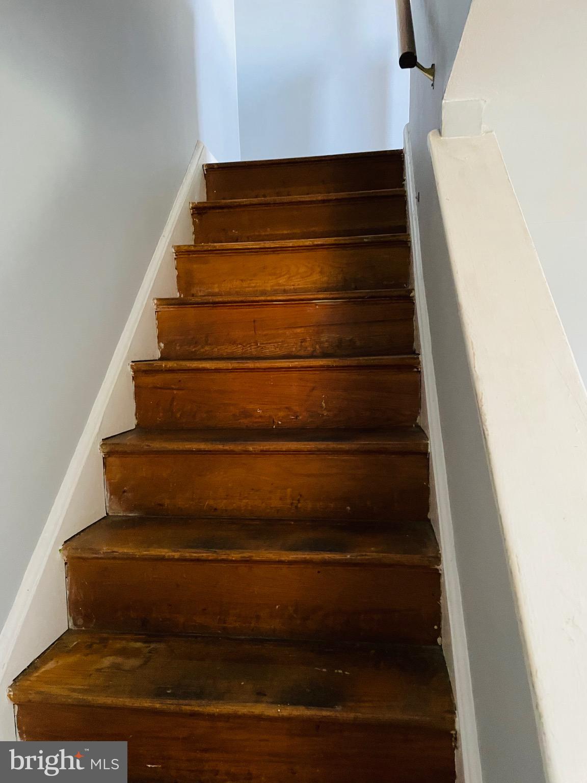 VIOLETVILLE - Residential