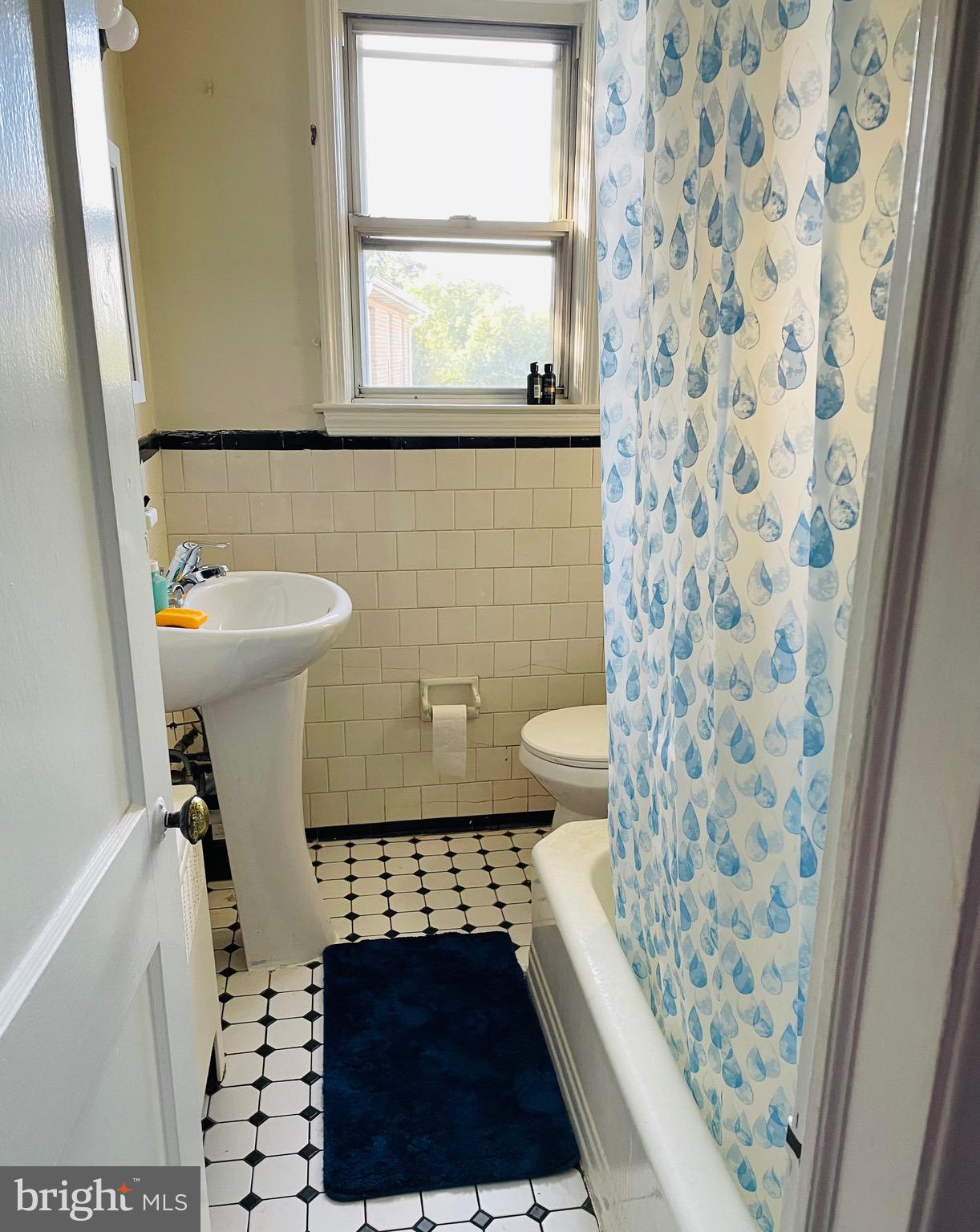 VIOLETVILLE - Residential