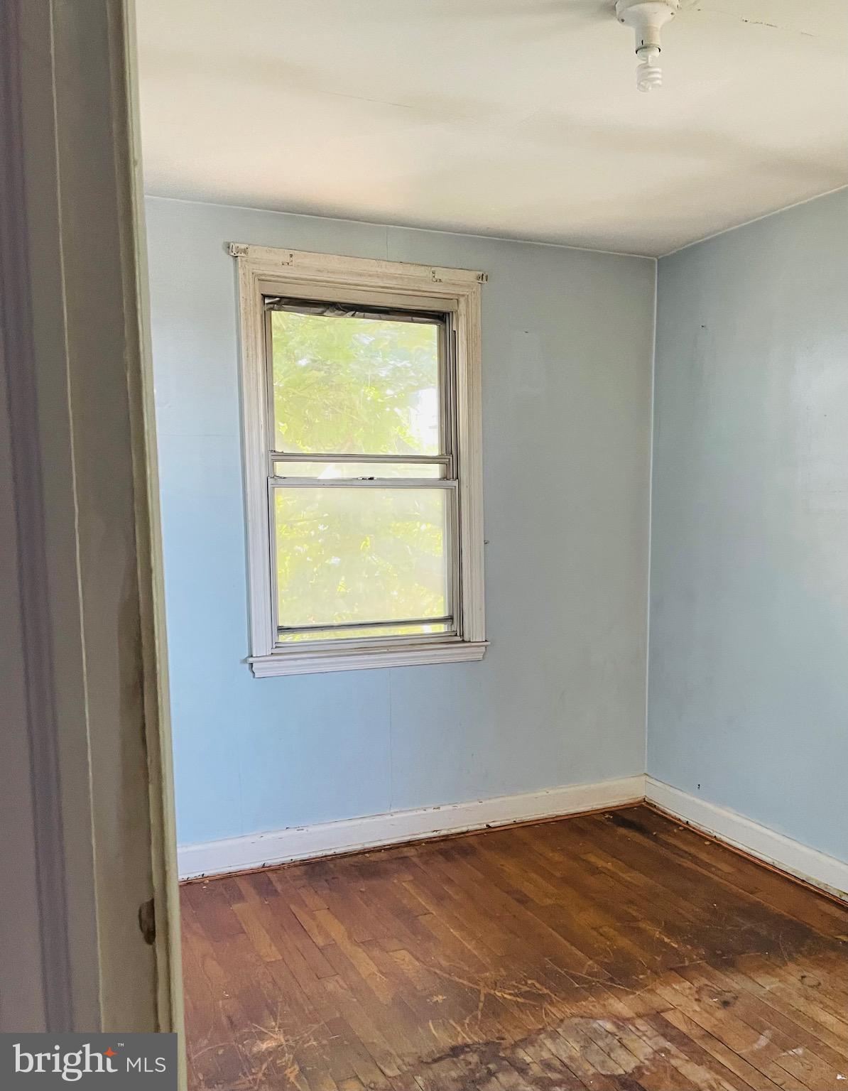 VIOLETVILLE - Residential