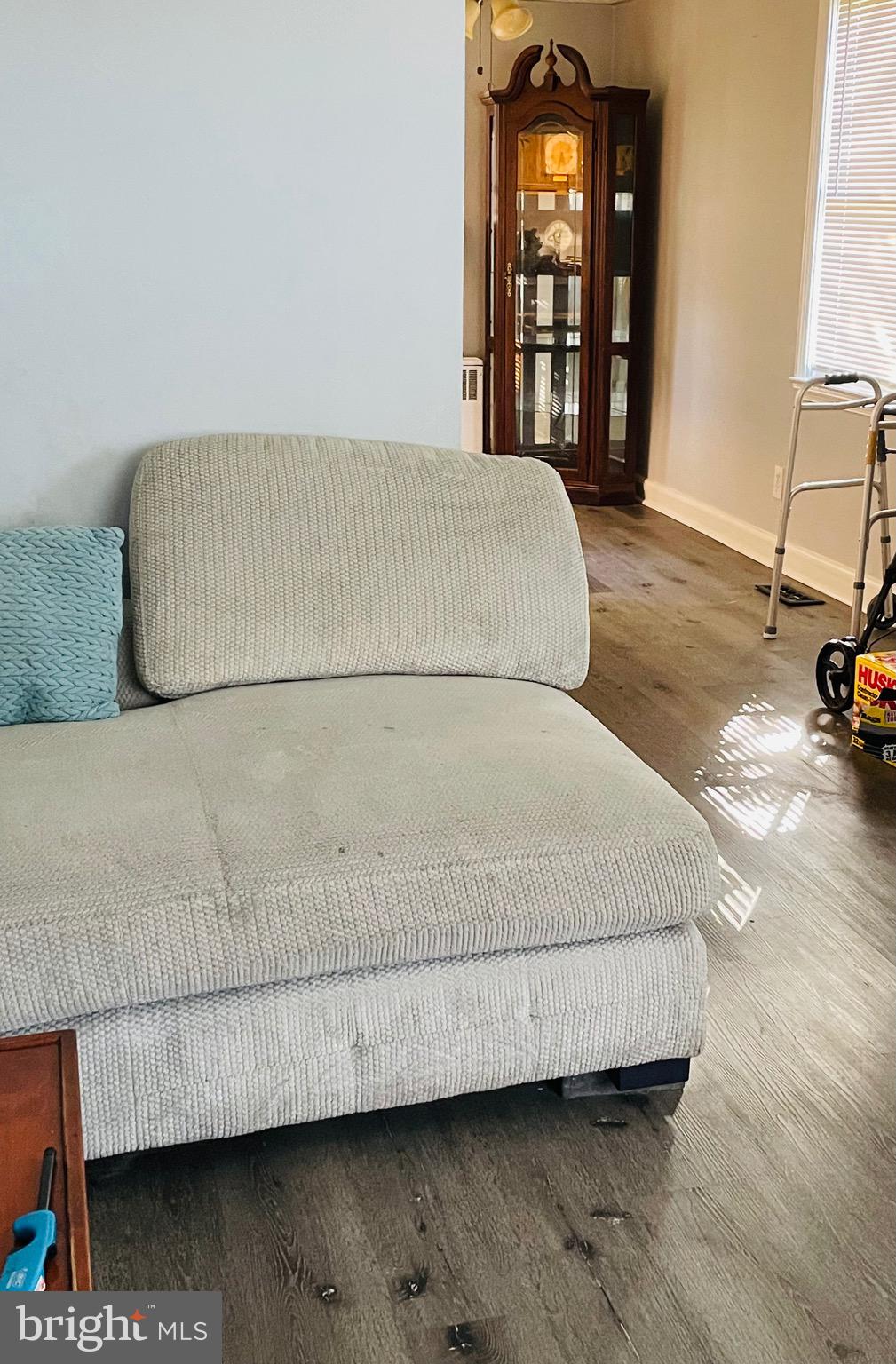 VIOLETVILLE - Residential