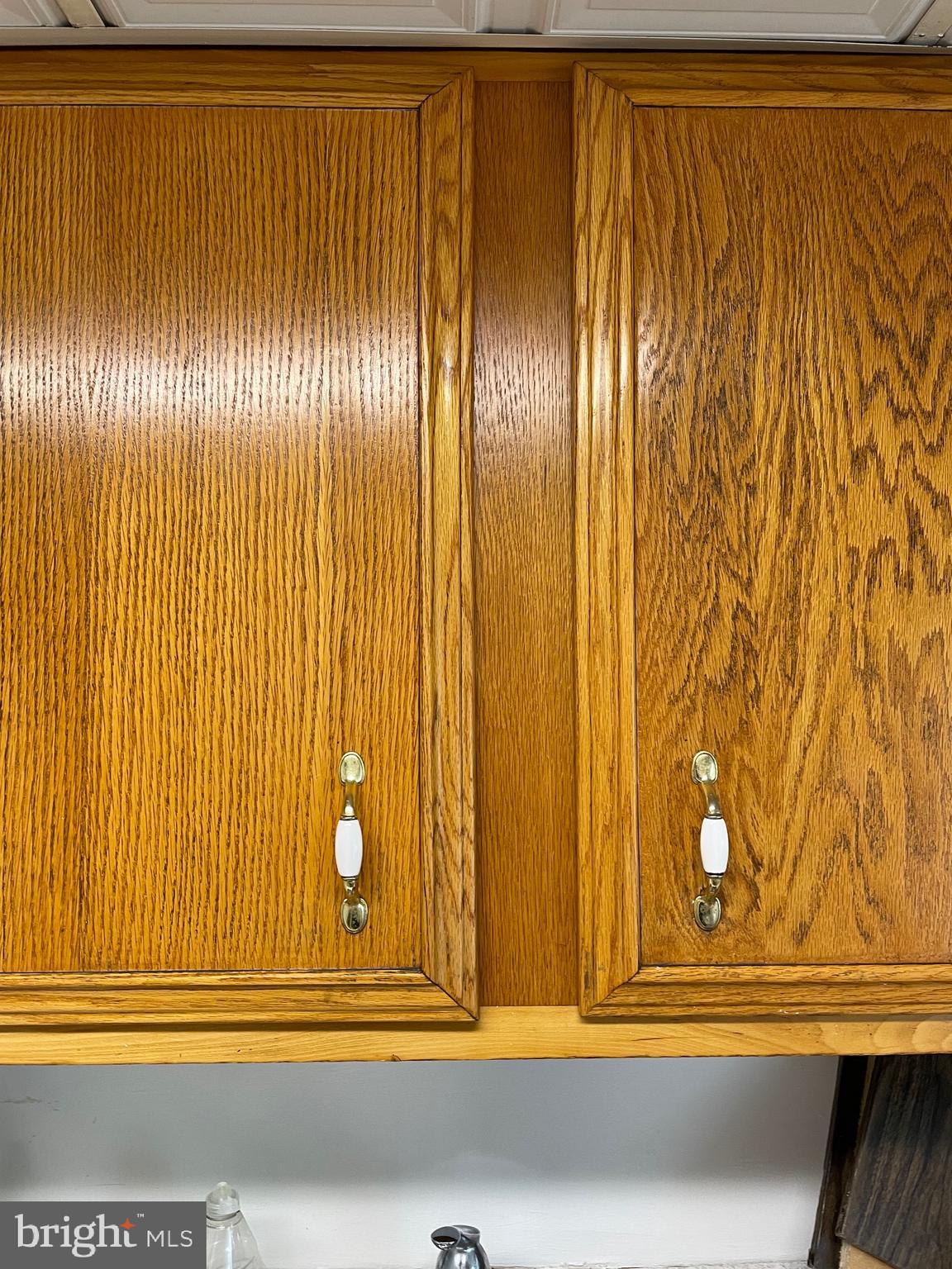 VIOLETVILLE - Residential