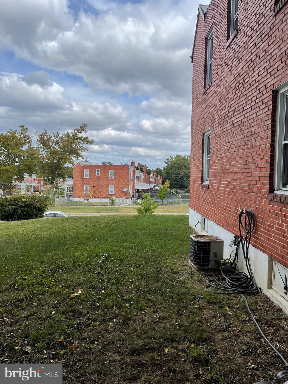 VIOLETVILLE - Residential