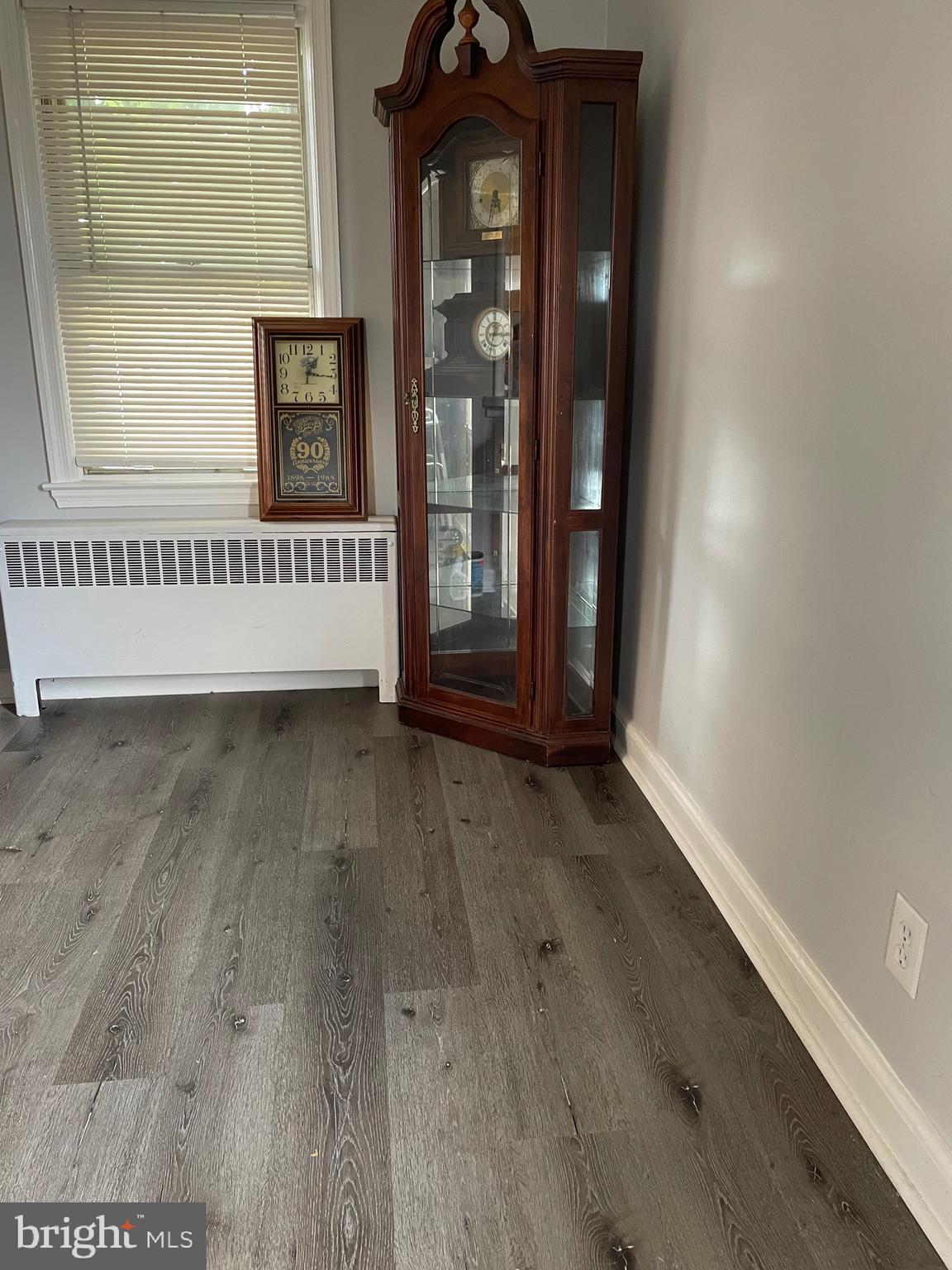 VIOLETVILLE - Residential