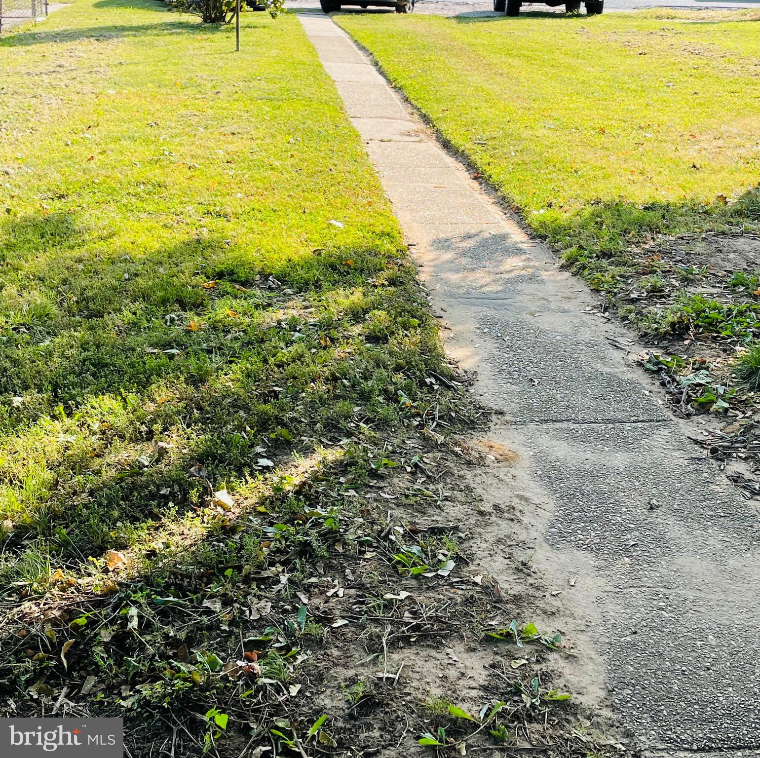 VIOLETVILLE - Residential