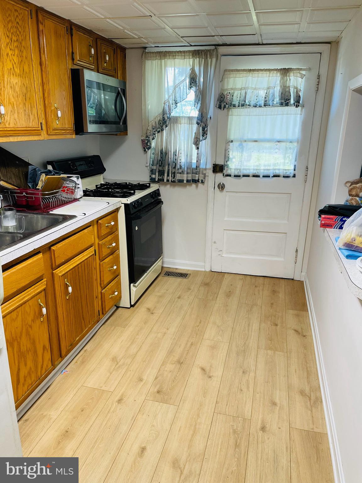 VIOLETVILLE - Residential