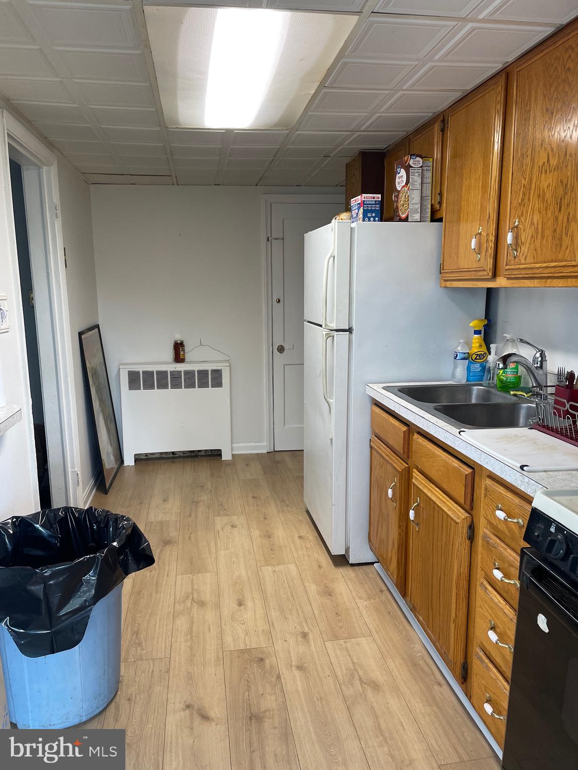 VIOLETVILLE - Residential