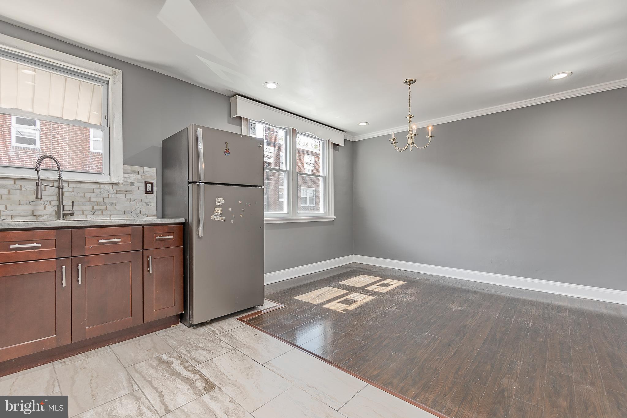 STONEHURST - Residential