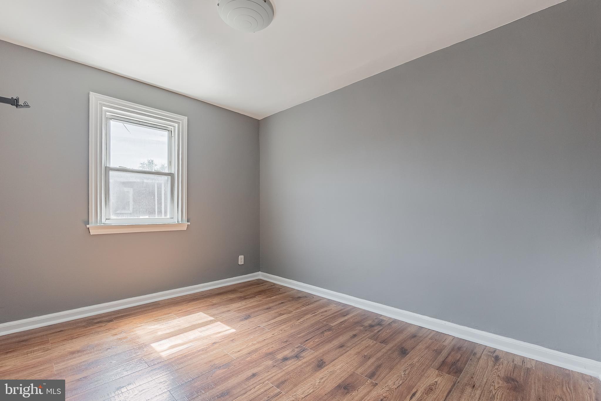 STONEHURST - Residential