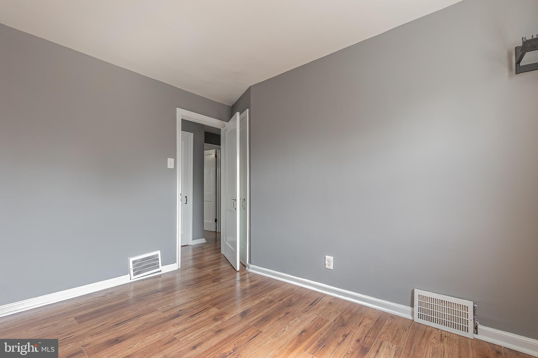 STONEHURST - Residential