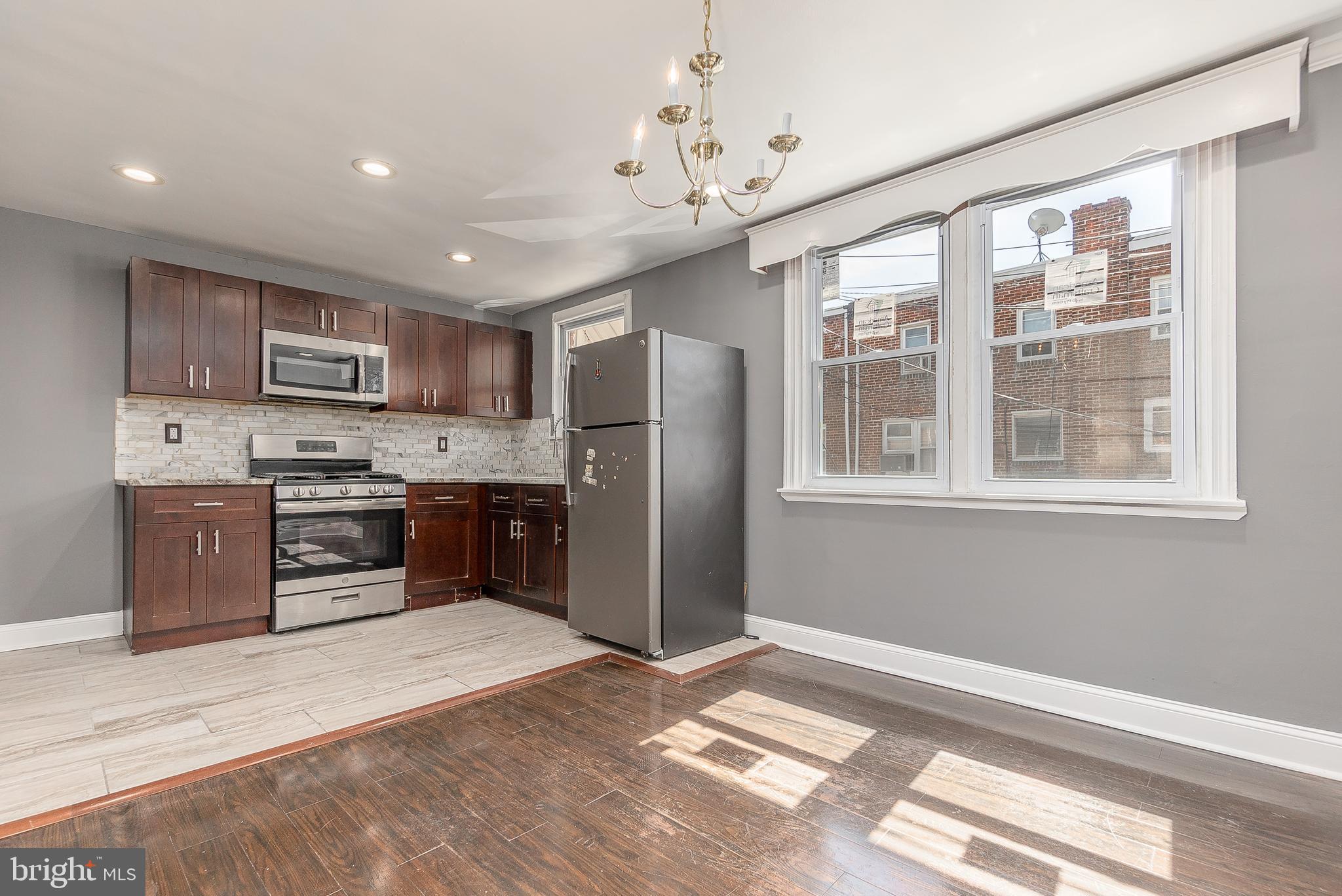 STONEHURST - Residential