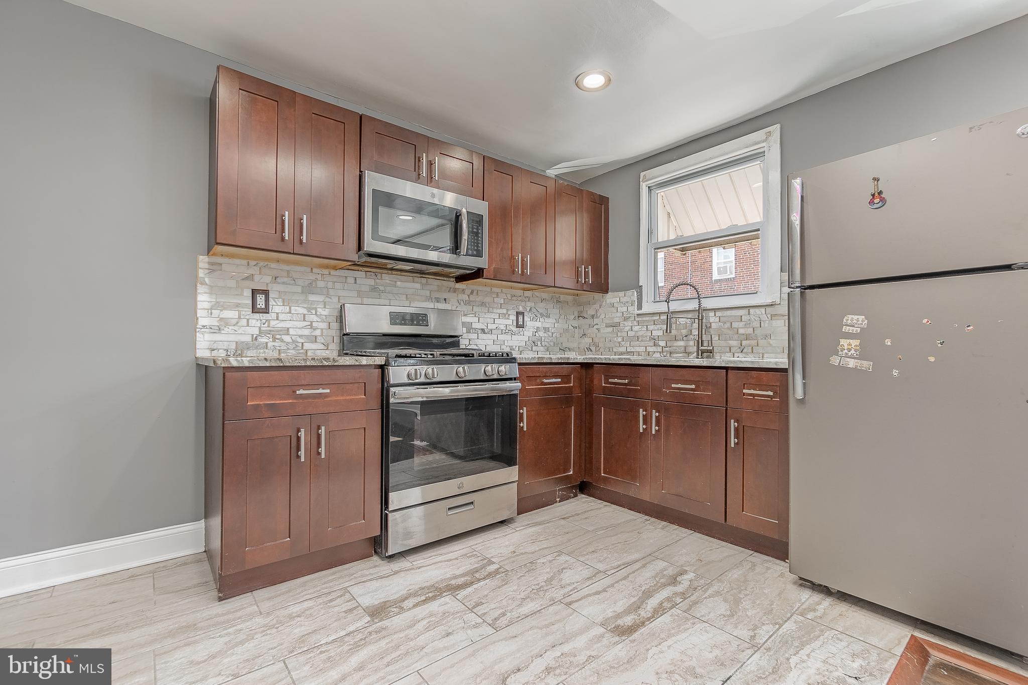 STONEHURST - Residential