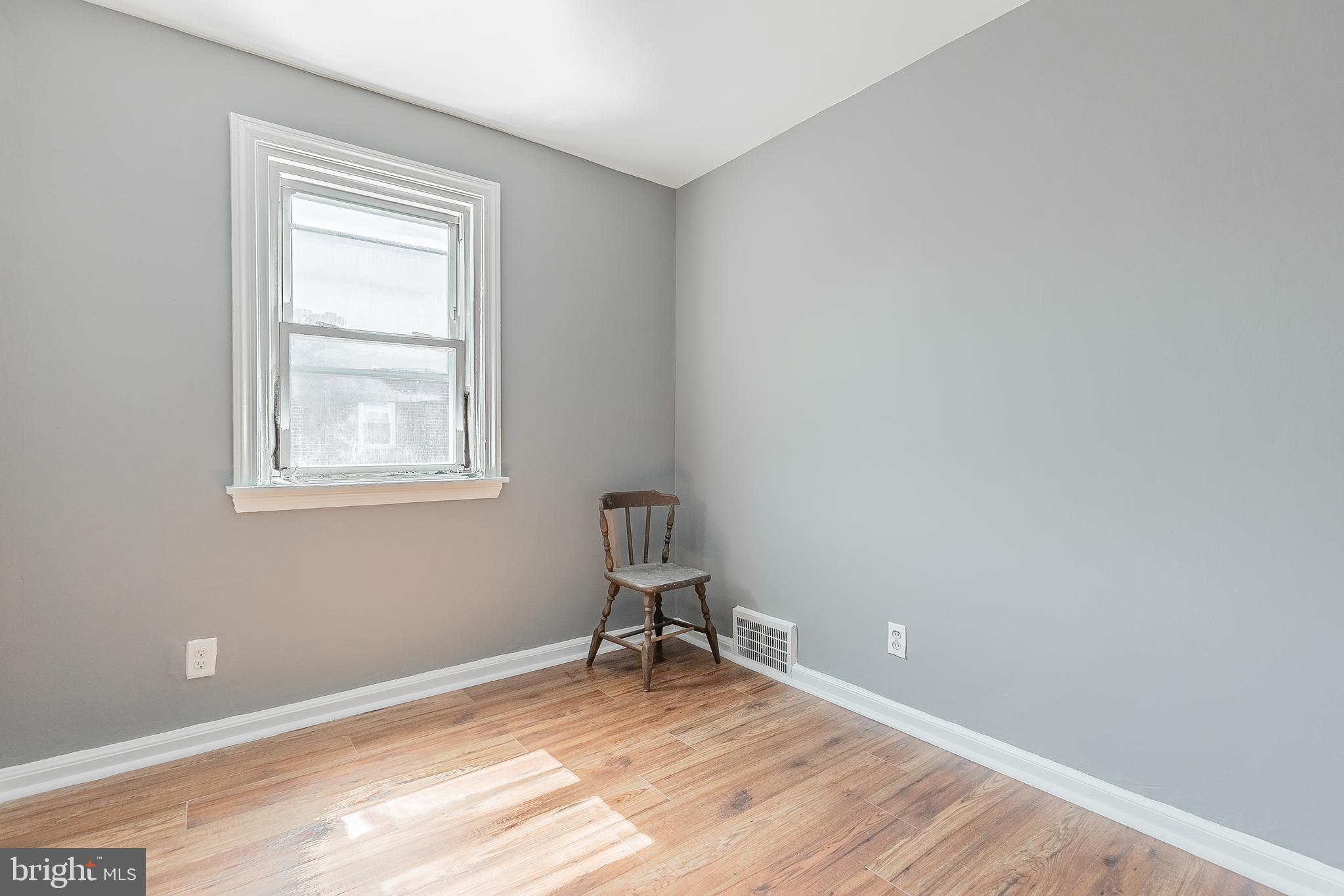 STONEHURST - Residential