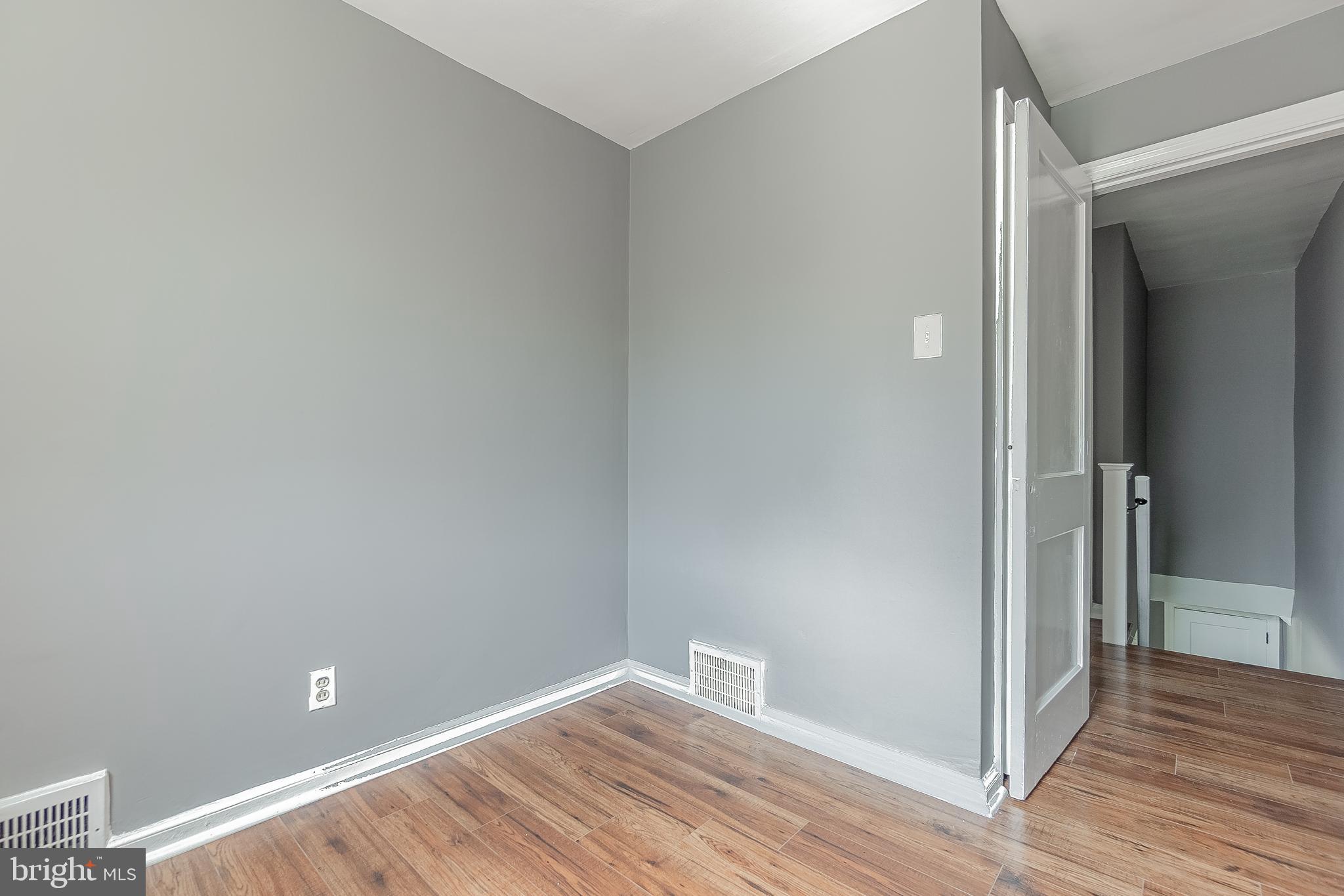 STONEHURST - Residential