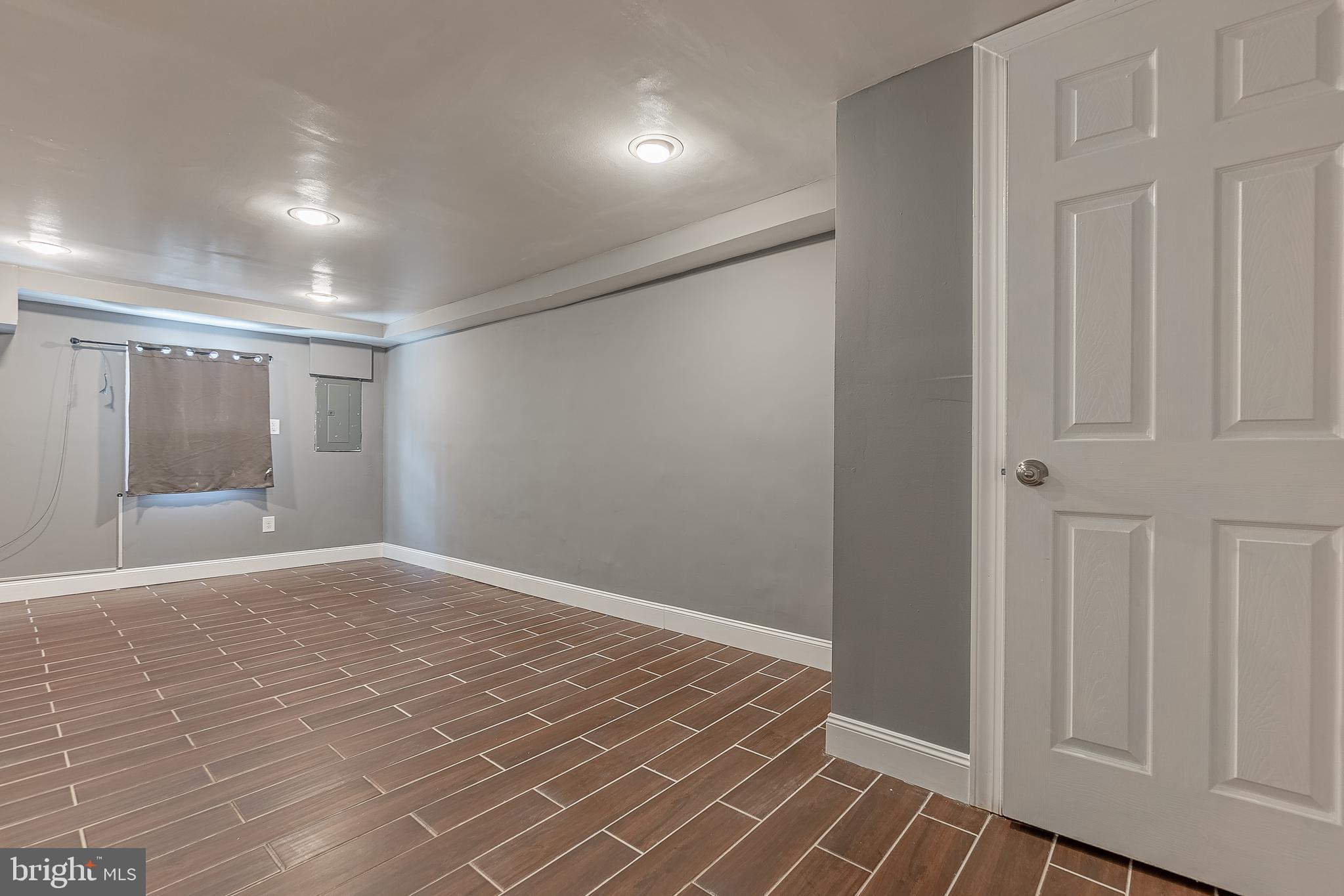 STONEHURST - Residential