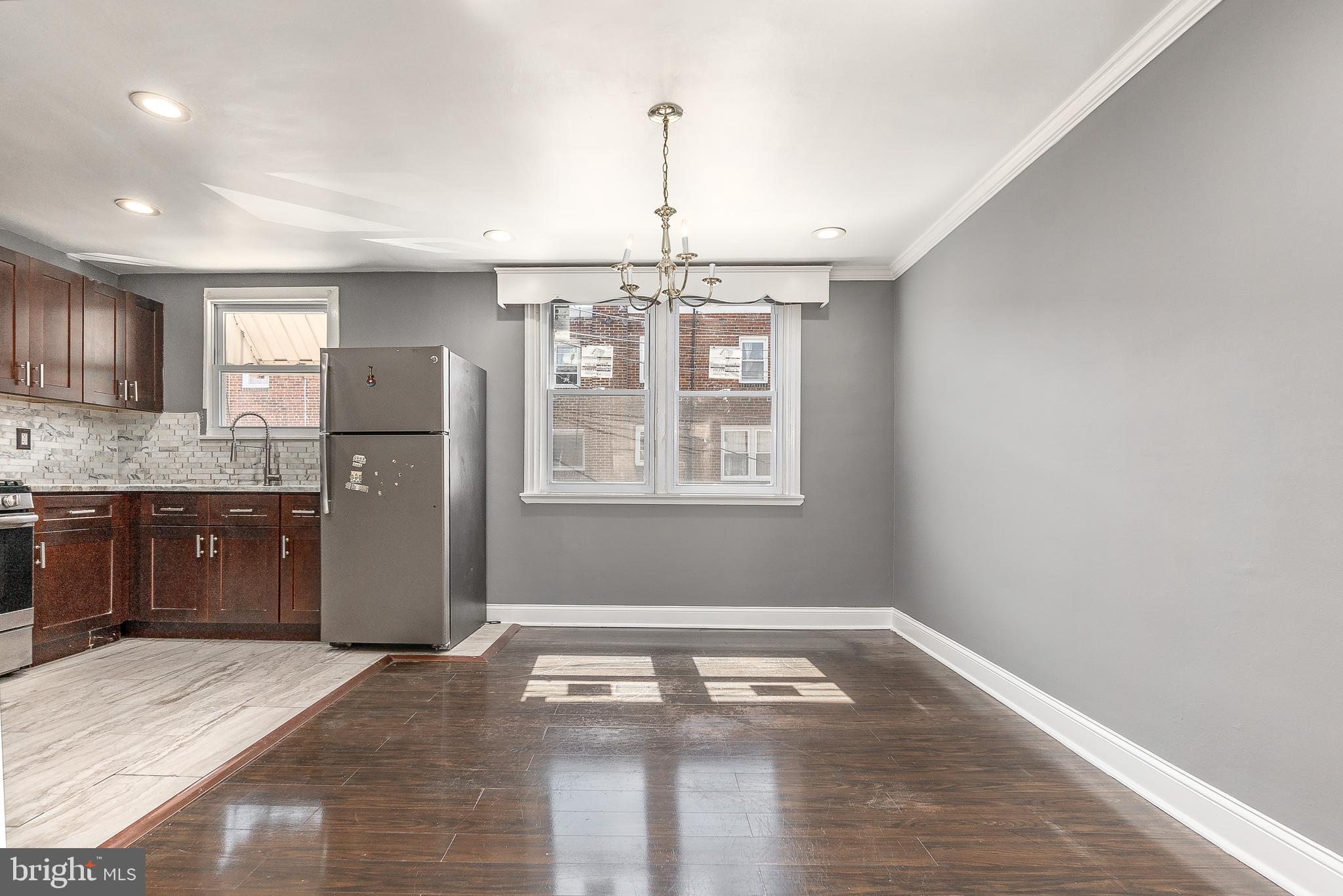 STONEHURST - Residential