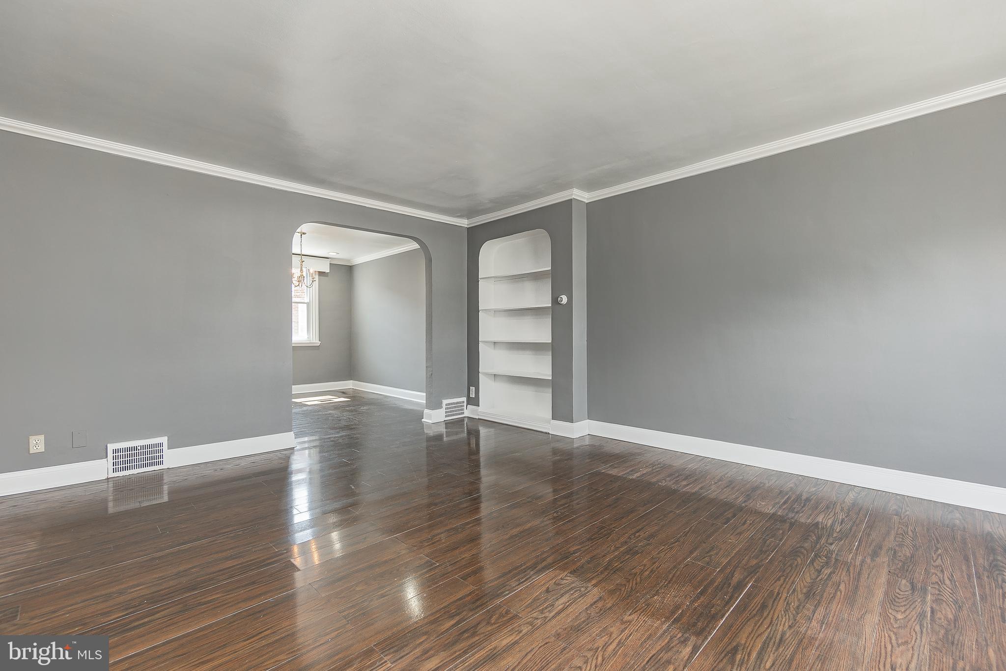 STONEHURST - Residential