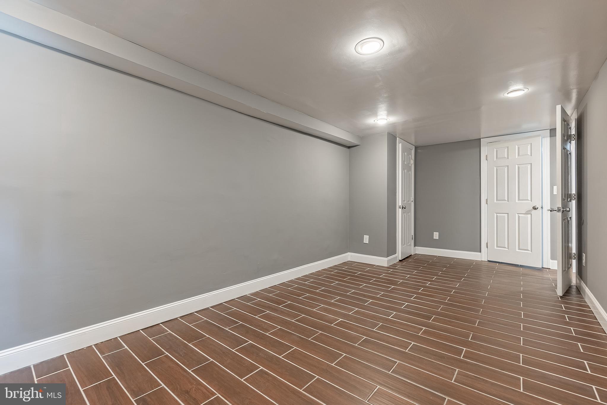 STONEHURST - Residential