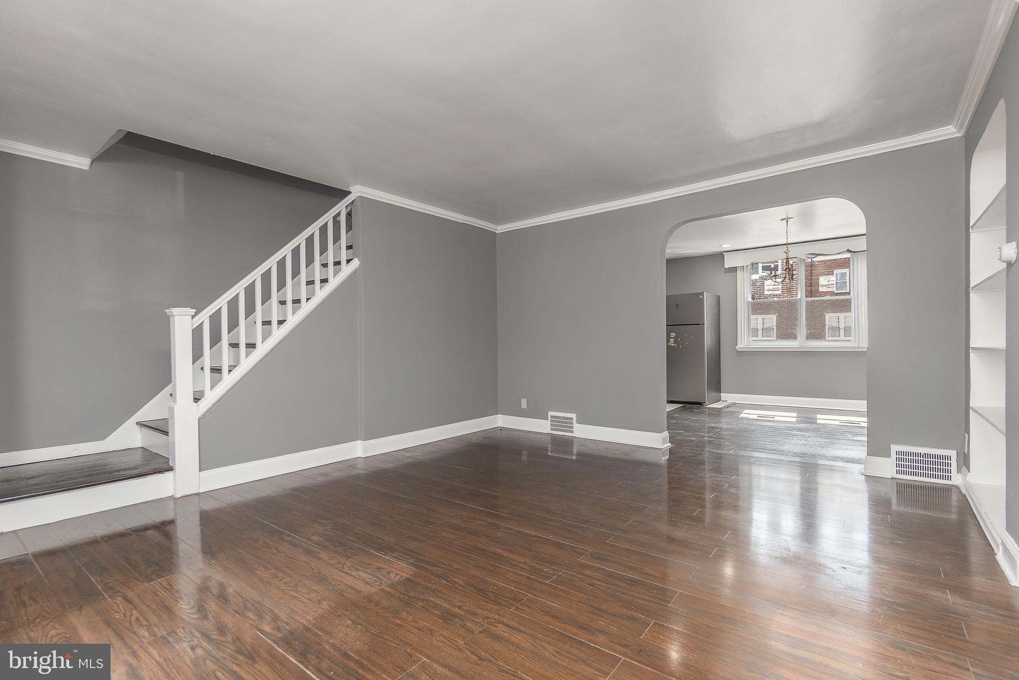 STONEHURST - Residential