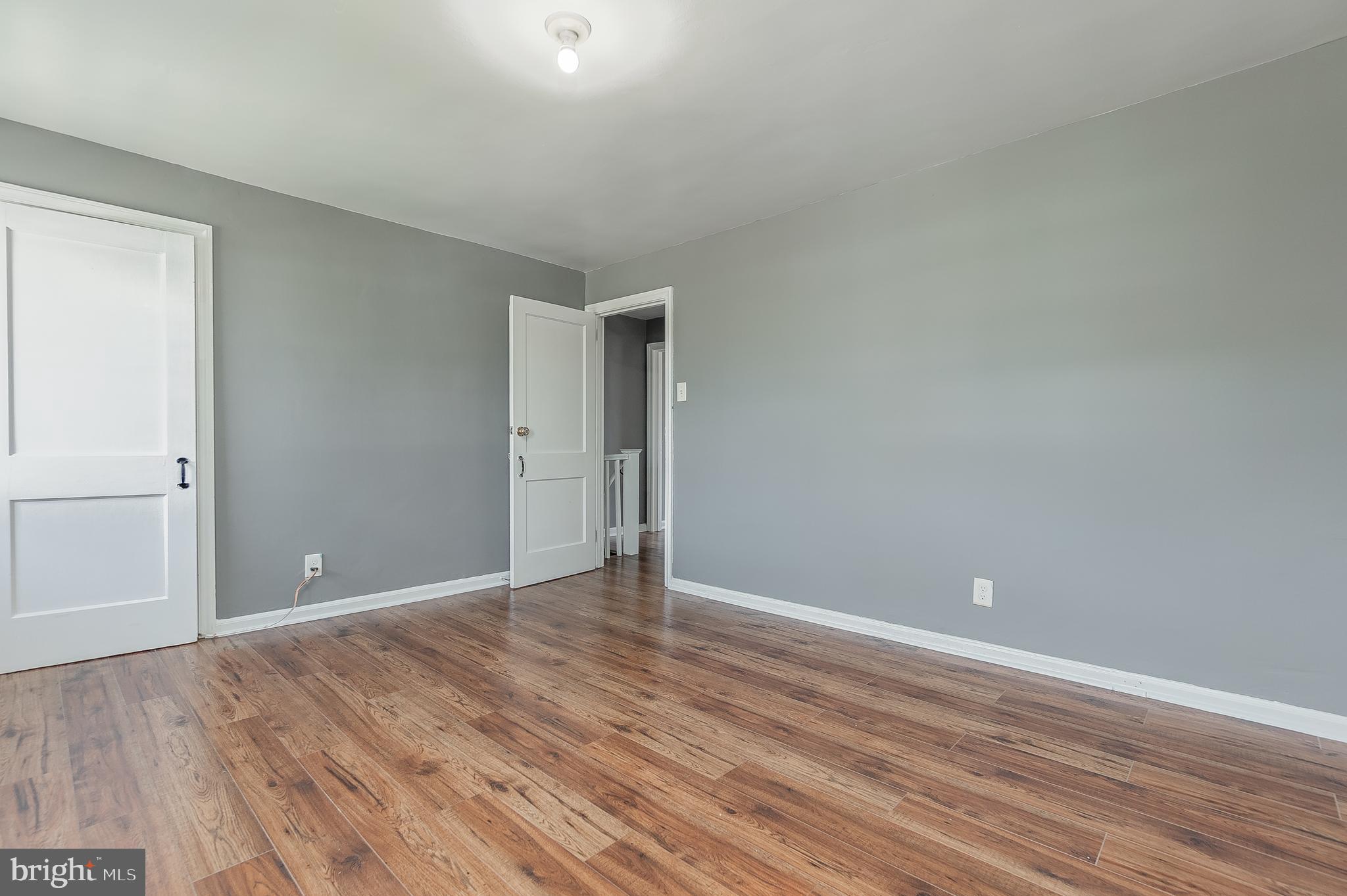 STONEHURST - Residential