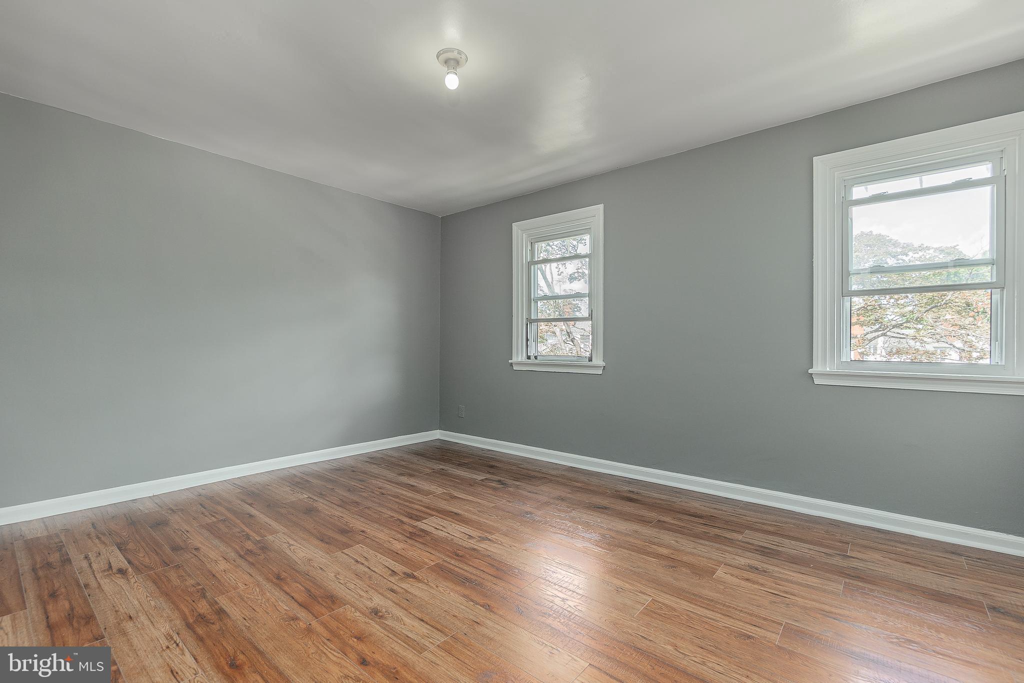 STONEHURST - Residential