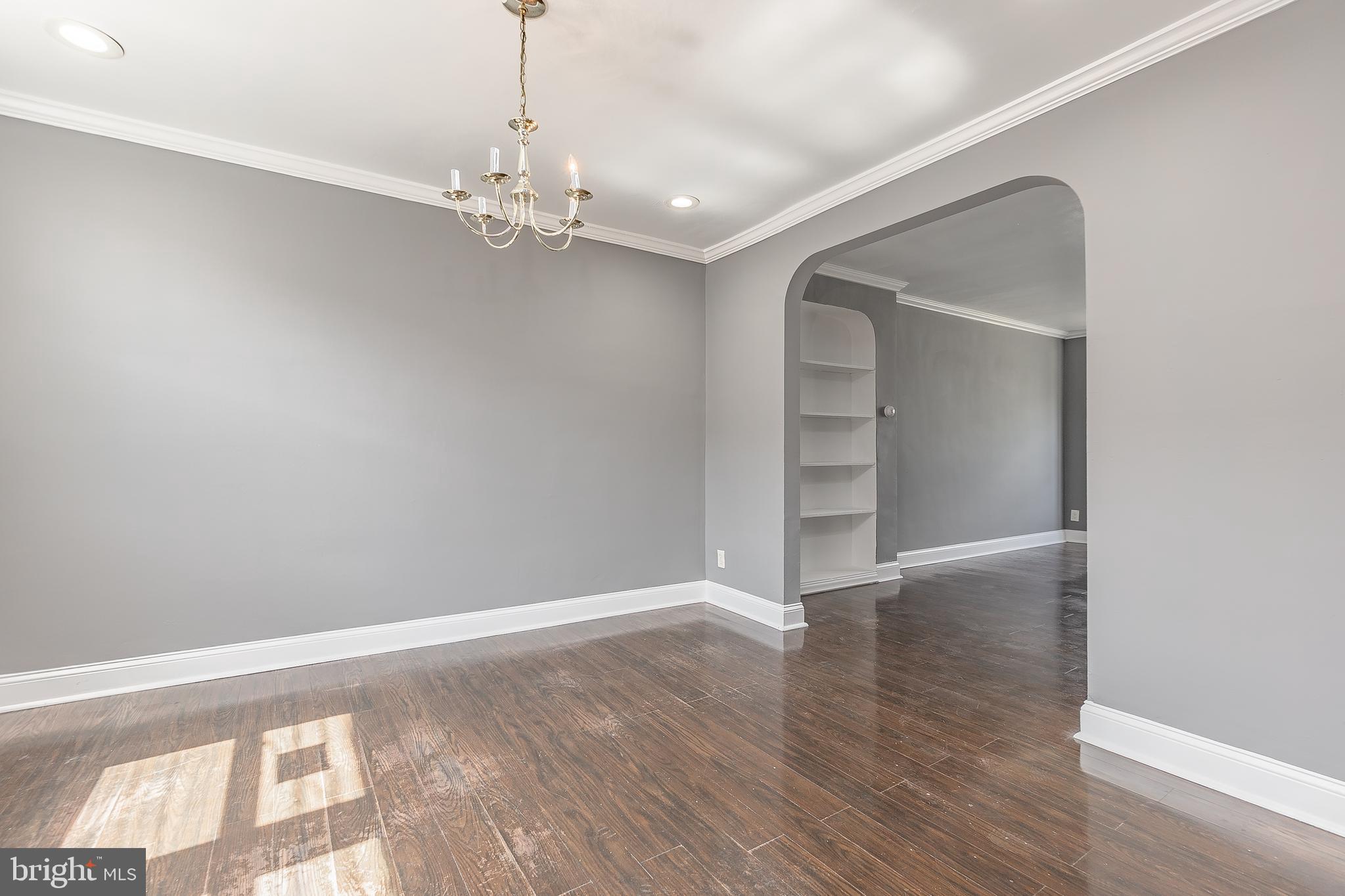 STONEHURST - Residential