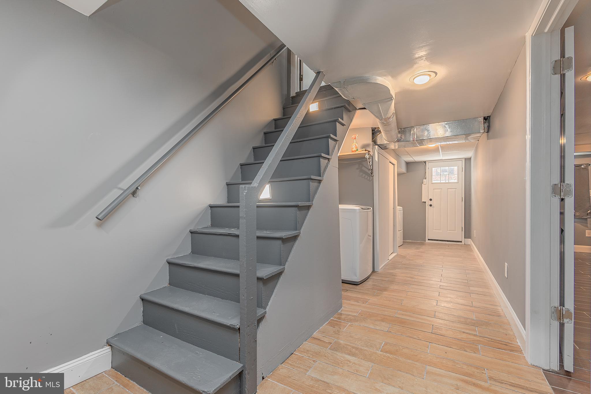 STONEHURST - Residential