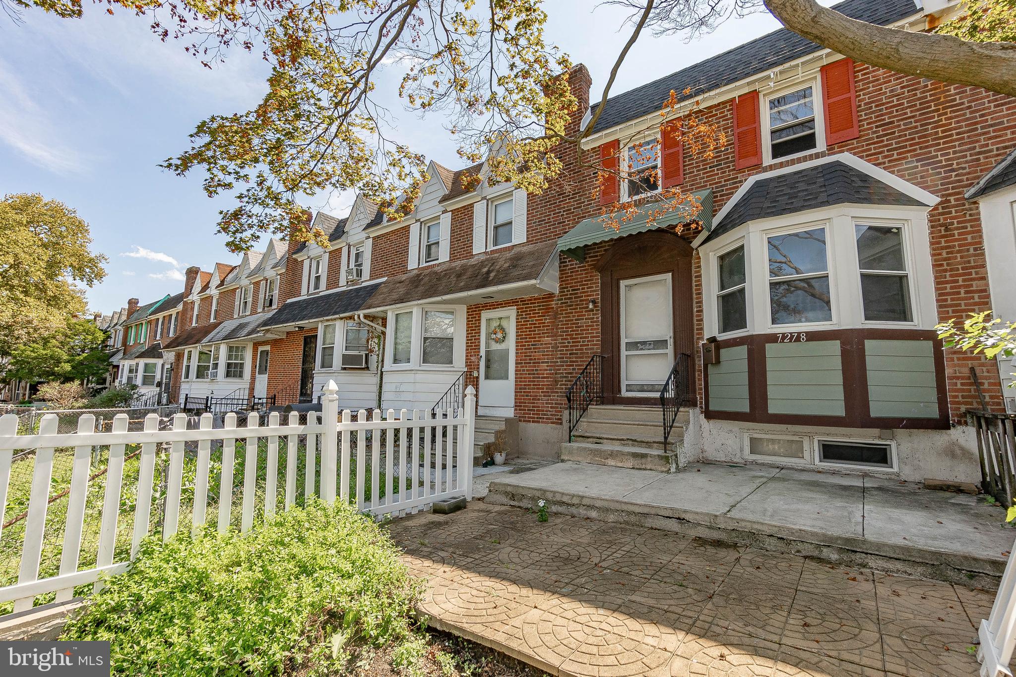 STONEHURST - Residential