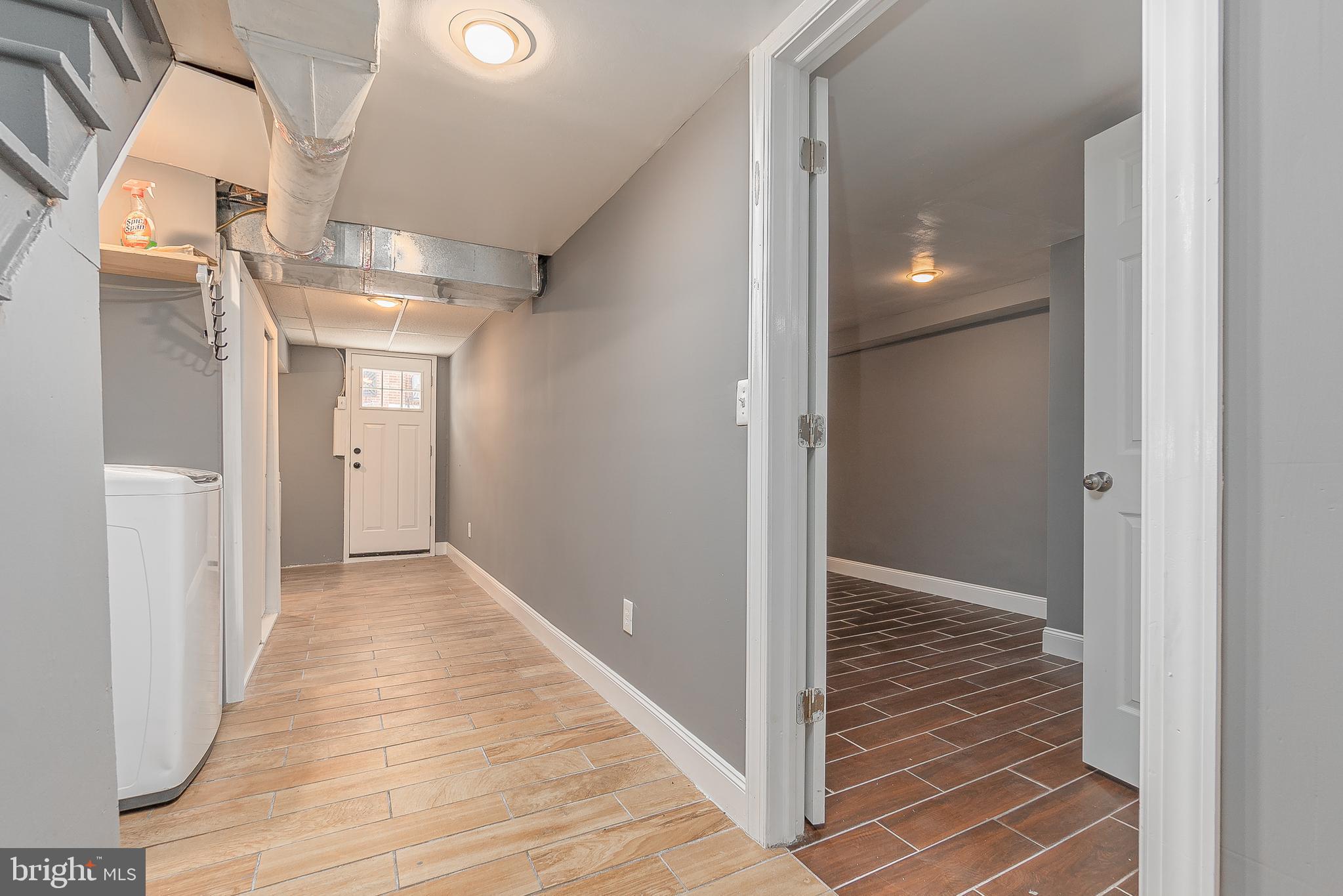 STONEHURST - Residential