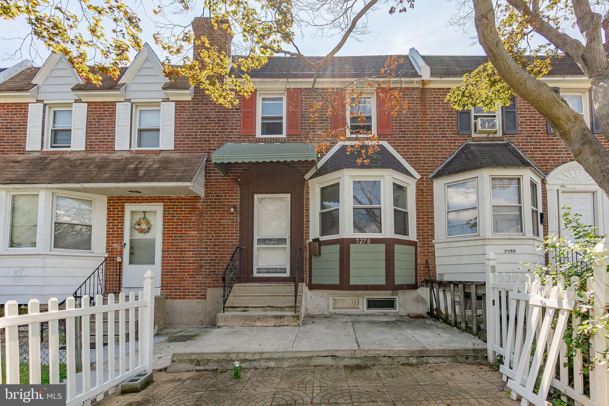 STONEHURST - Residential